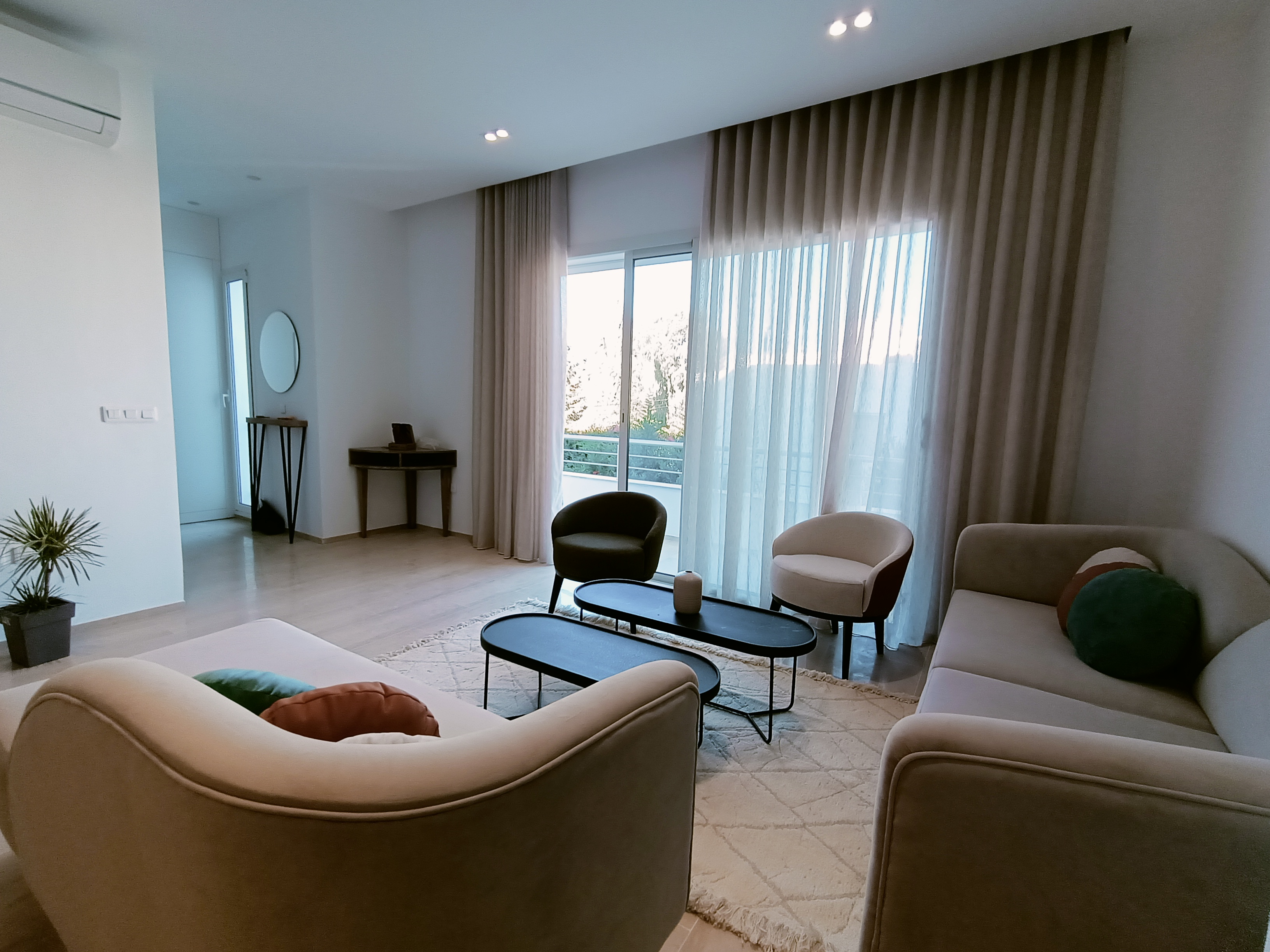 Location&nbsp;Appart. 2 pi�ces