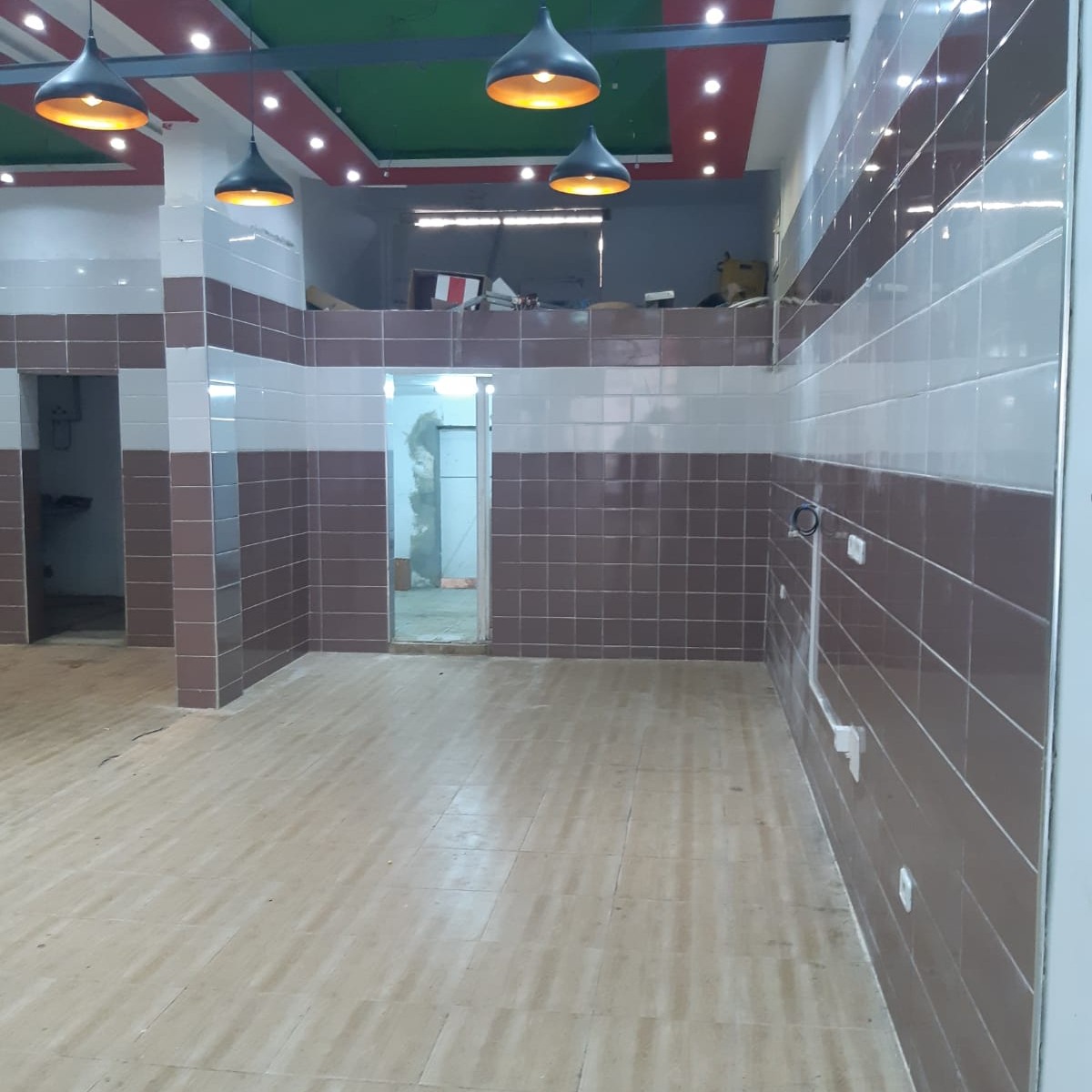 Mnihla Mnihla Location Autre Local commerciale a mnihla