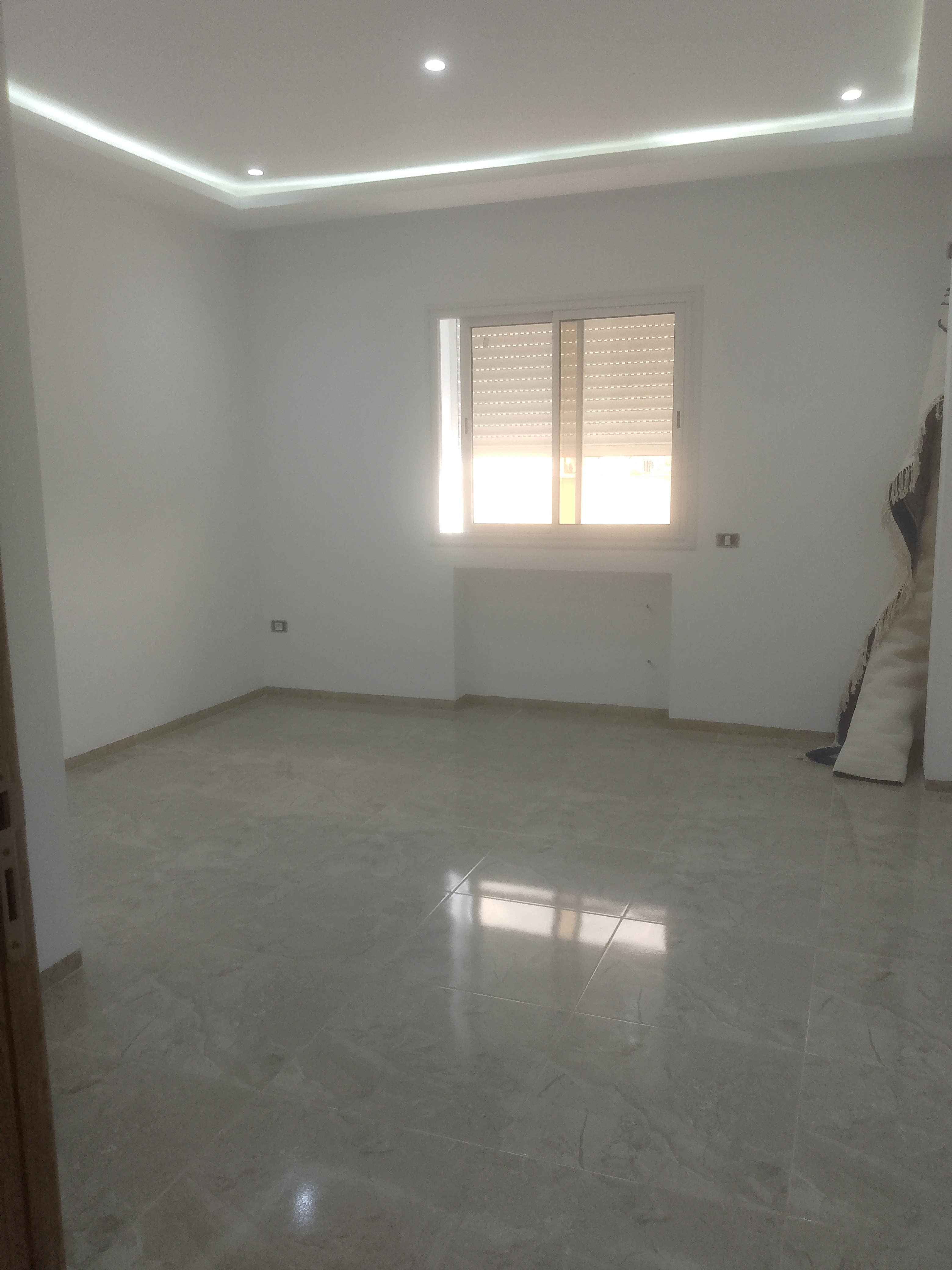 Vente&nbsp;Appart. 2 pi�ces