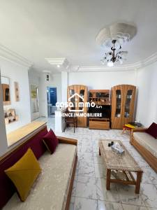 Vente&nbsp;Appart. 1 pi�ce