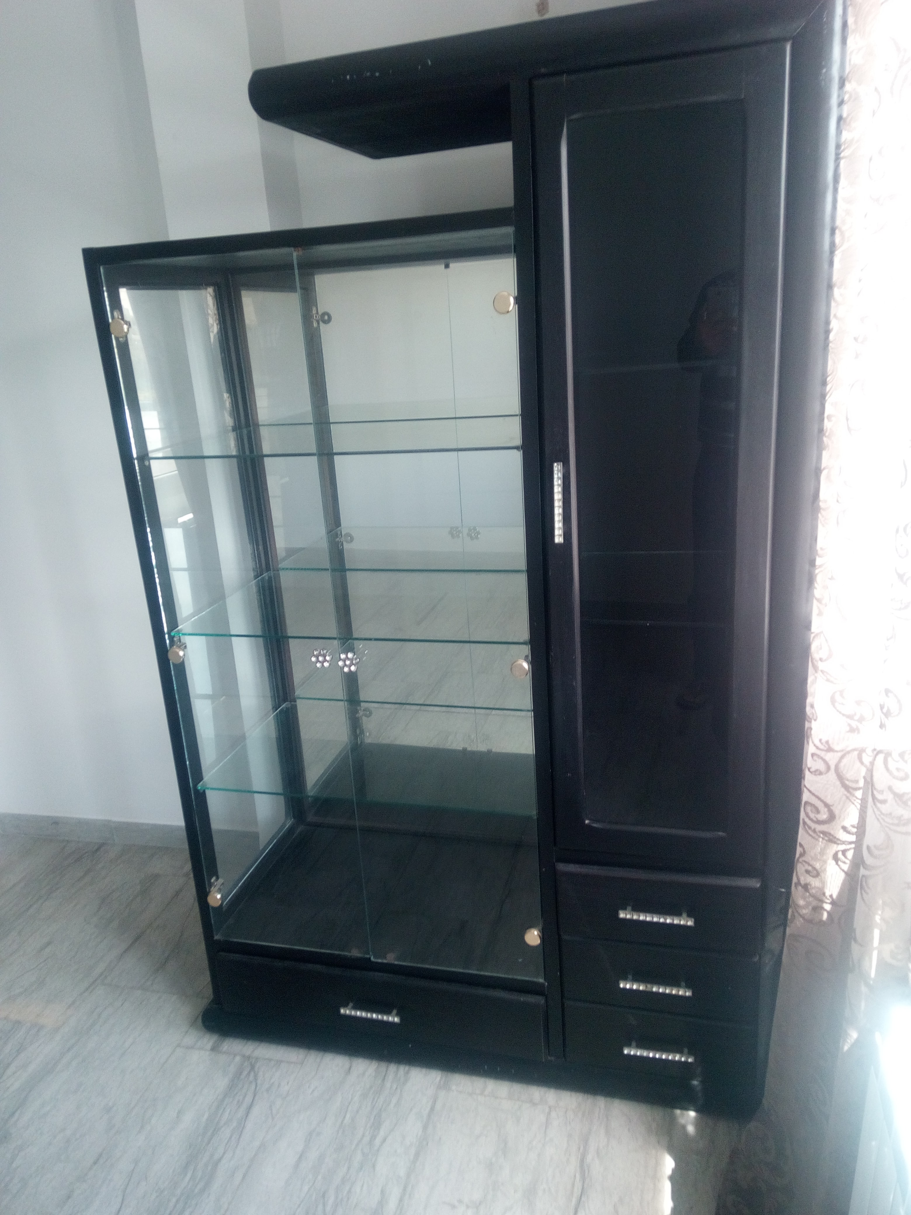 Salon - Salle � manger &nbsp;Salle � manger