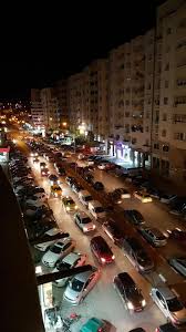 Vente Appart. 4 pices