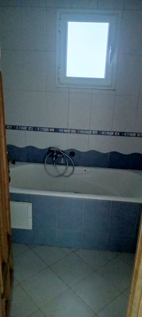 Location&nbsp;Appart. 3 pi�ces