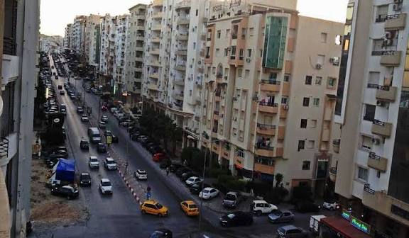 Location&nbsp;Appart. 3 pi�ces