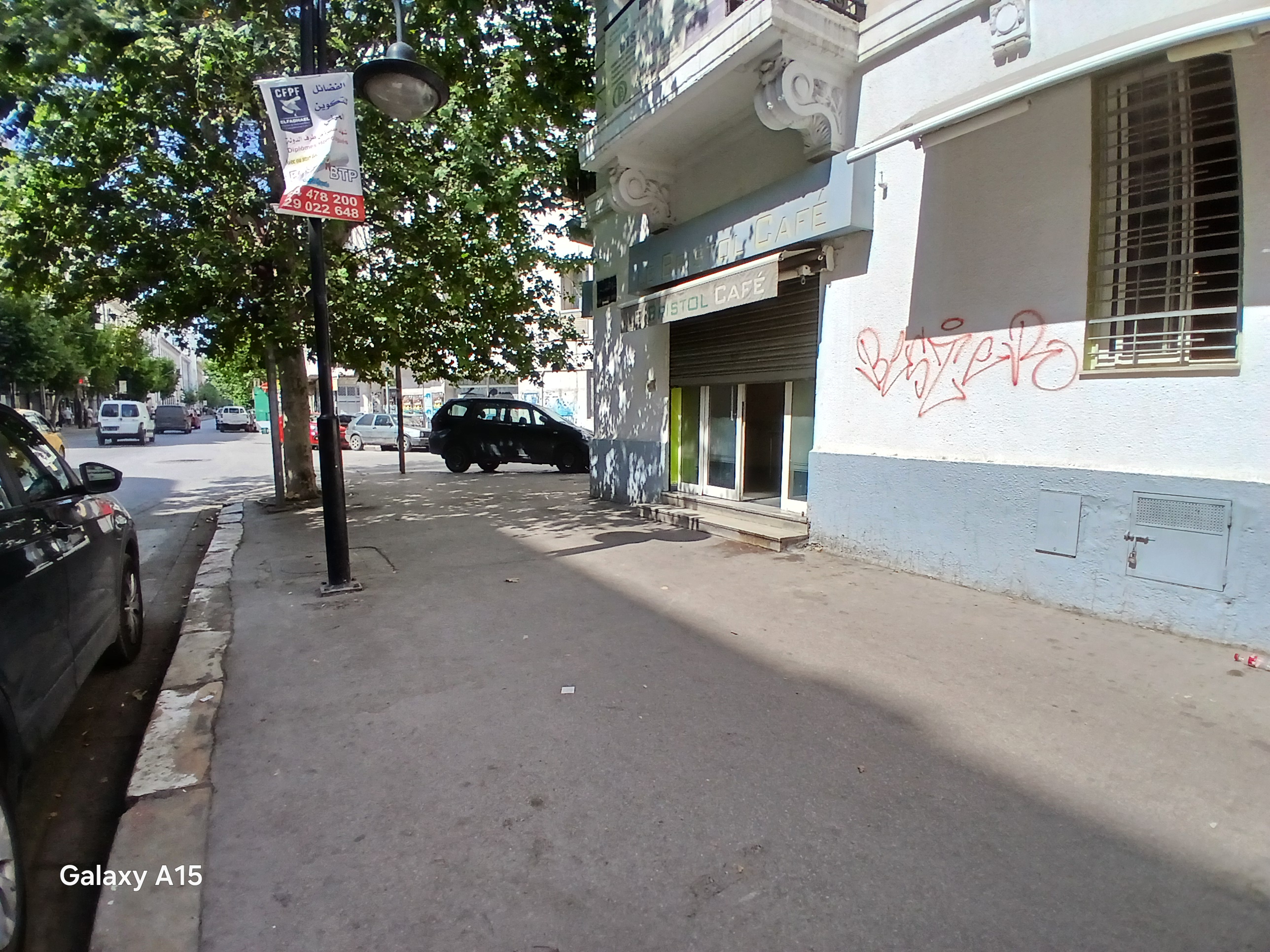 Location&nbsp;Surfaces