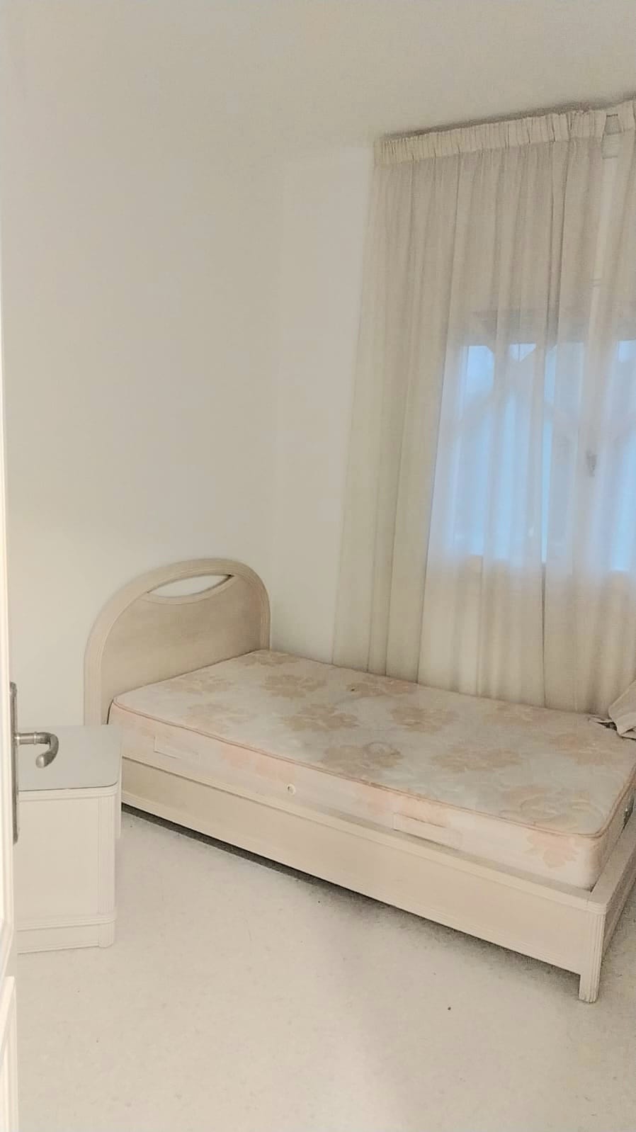 Ariana Ville&nbsp;Cite Ennasr 2&nbsp;Location&nbsp;Appart. 2 pi�ces&nbsp;S2 meubl� � ennasr