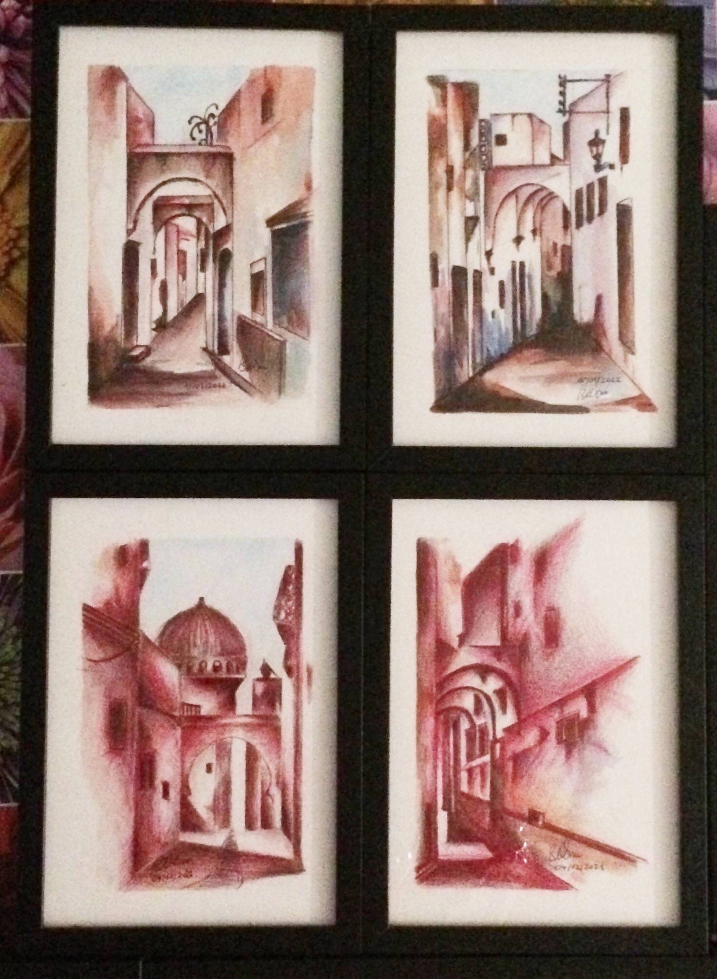 Objets de d�coration&nbsp;D�coration int�rieur