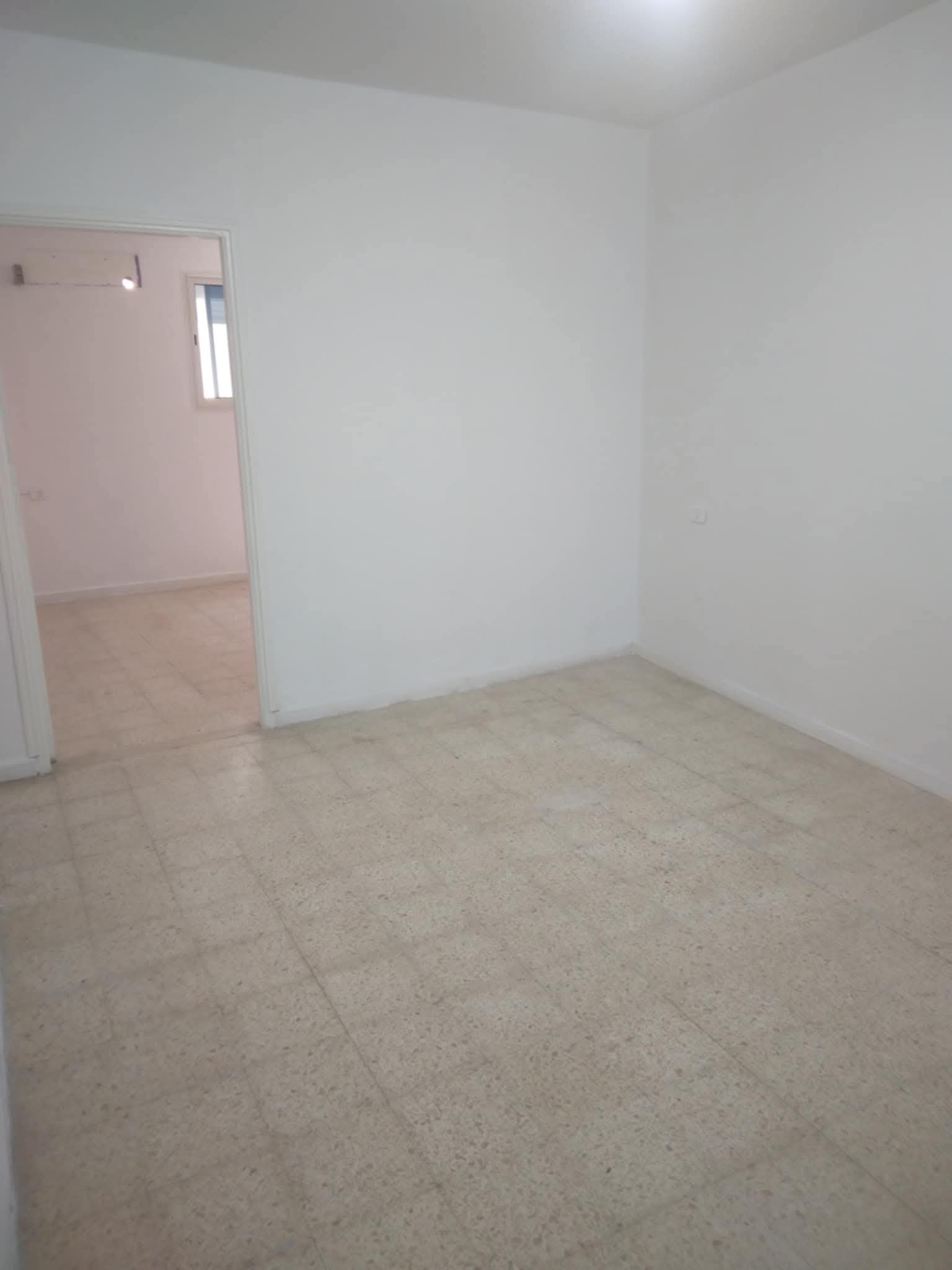 Le Bardo&nbsp;Le Bardo&nbsp;Location&nbsp;Appart. 2 pi�ces&nbsp;Maison s1 ind�pendante avec terrasse pres 20 mars