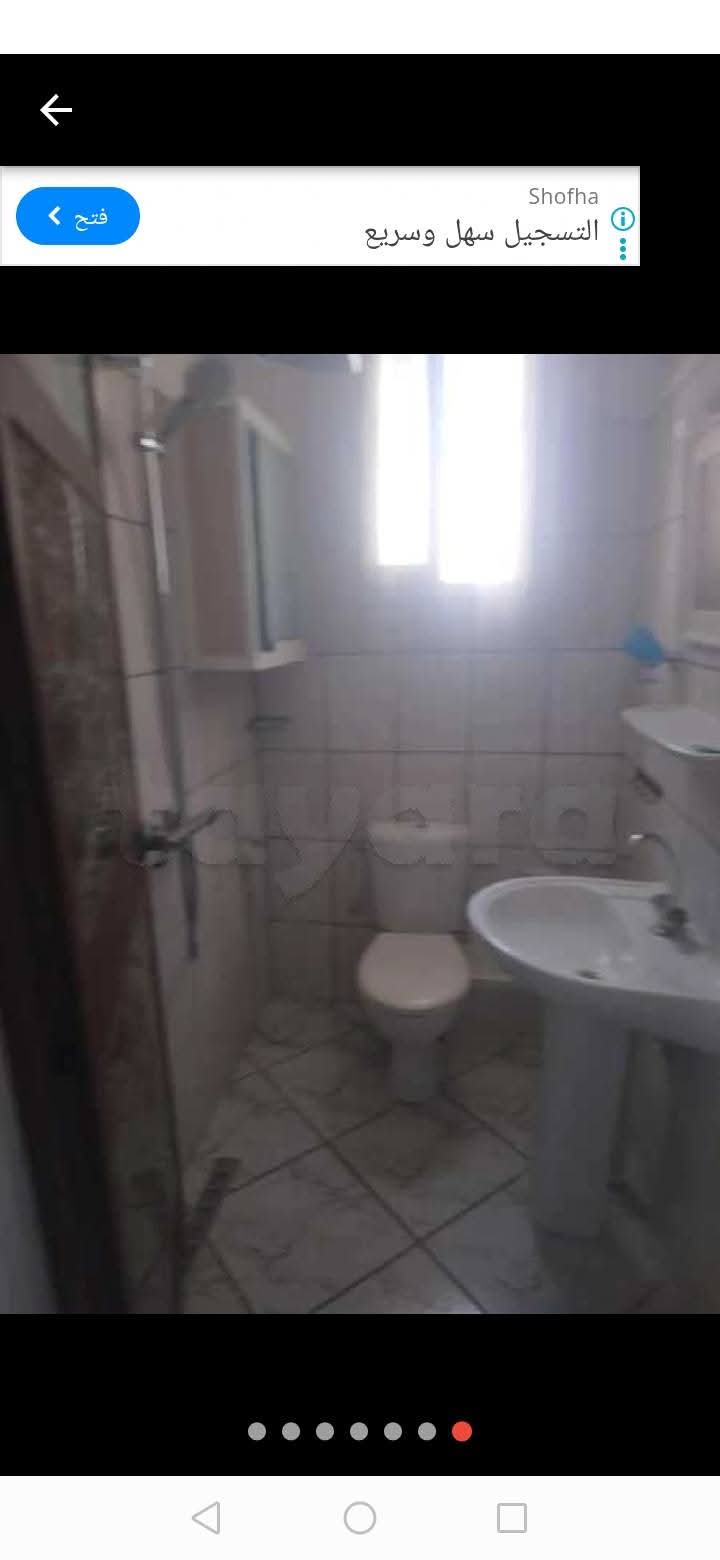 Location Appart. 2 pices