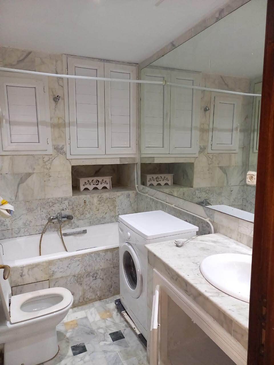 Vente&nbsp;Appart. 2 pi�ces