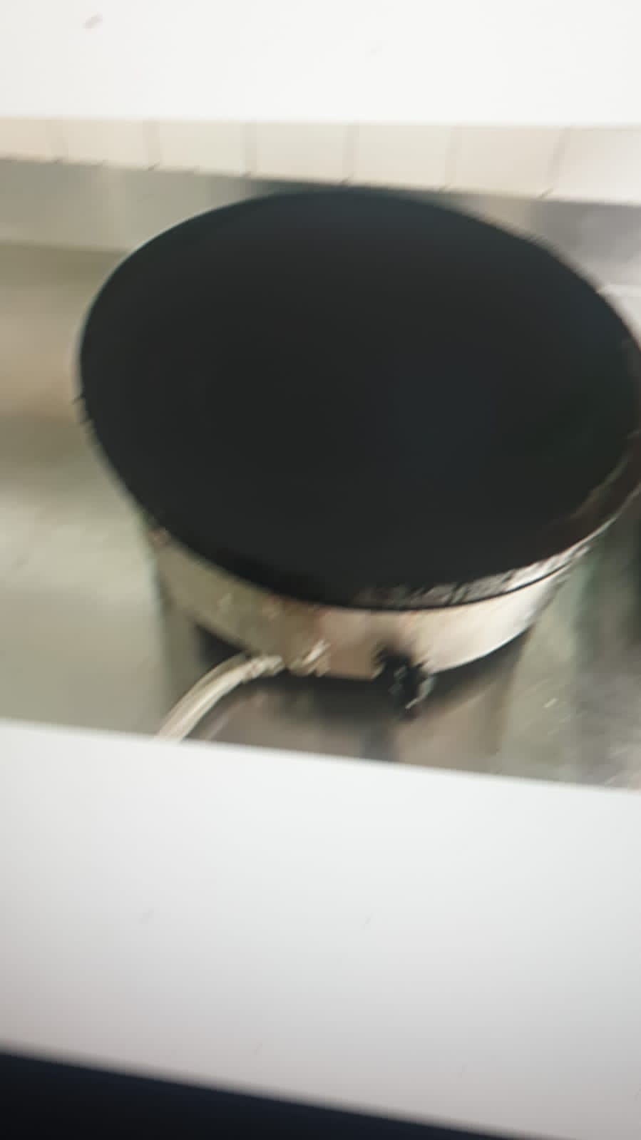 Le Bardo&nbsp;Khaznadar&nbsp;Autre&nbsp;Autre&nbsp;Des crepieres  professionnels  � gaz et �lectrique