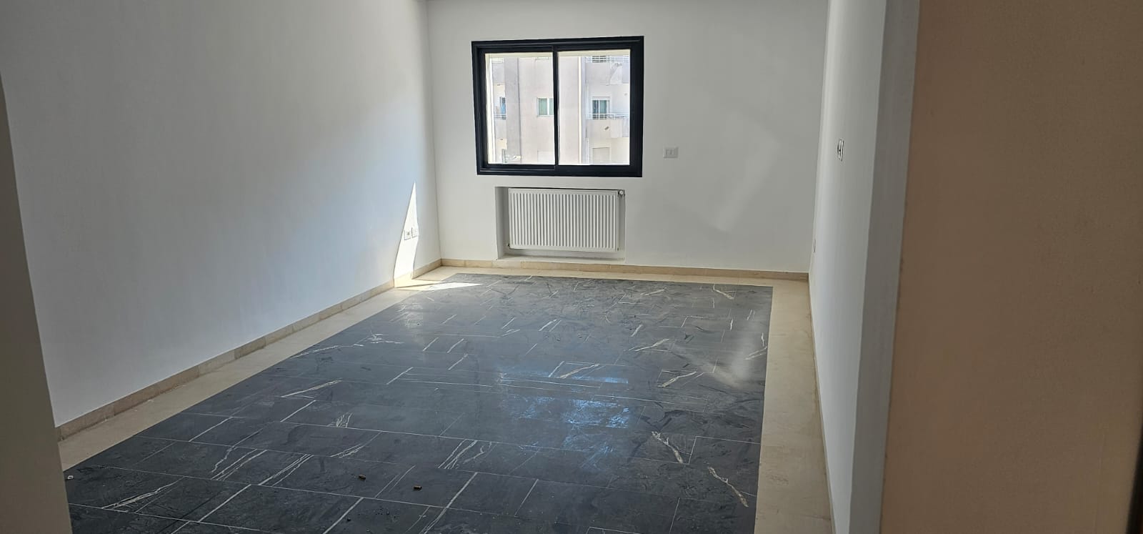 Vente&nbsp;Appart. 3 pi�ces