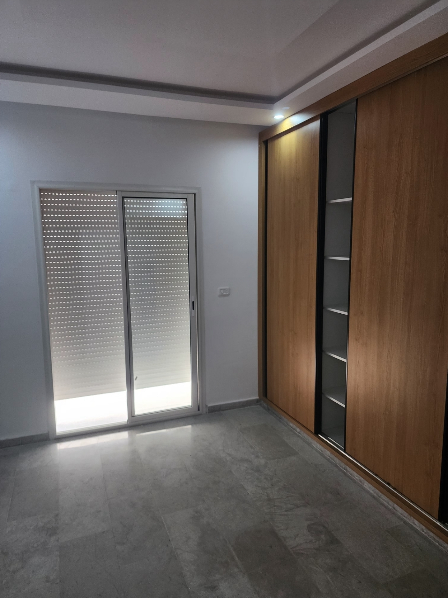 Location&nbsp;Appart. 3 pi�ces