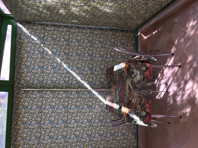 Location&nbsp;Appart. 2 pi�ces