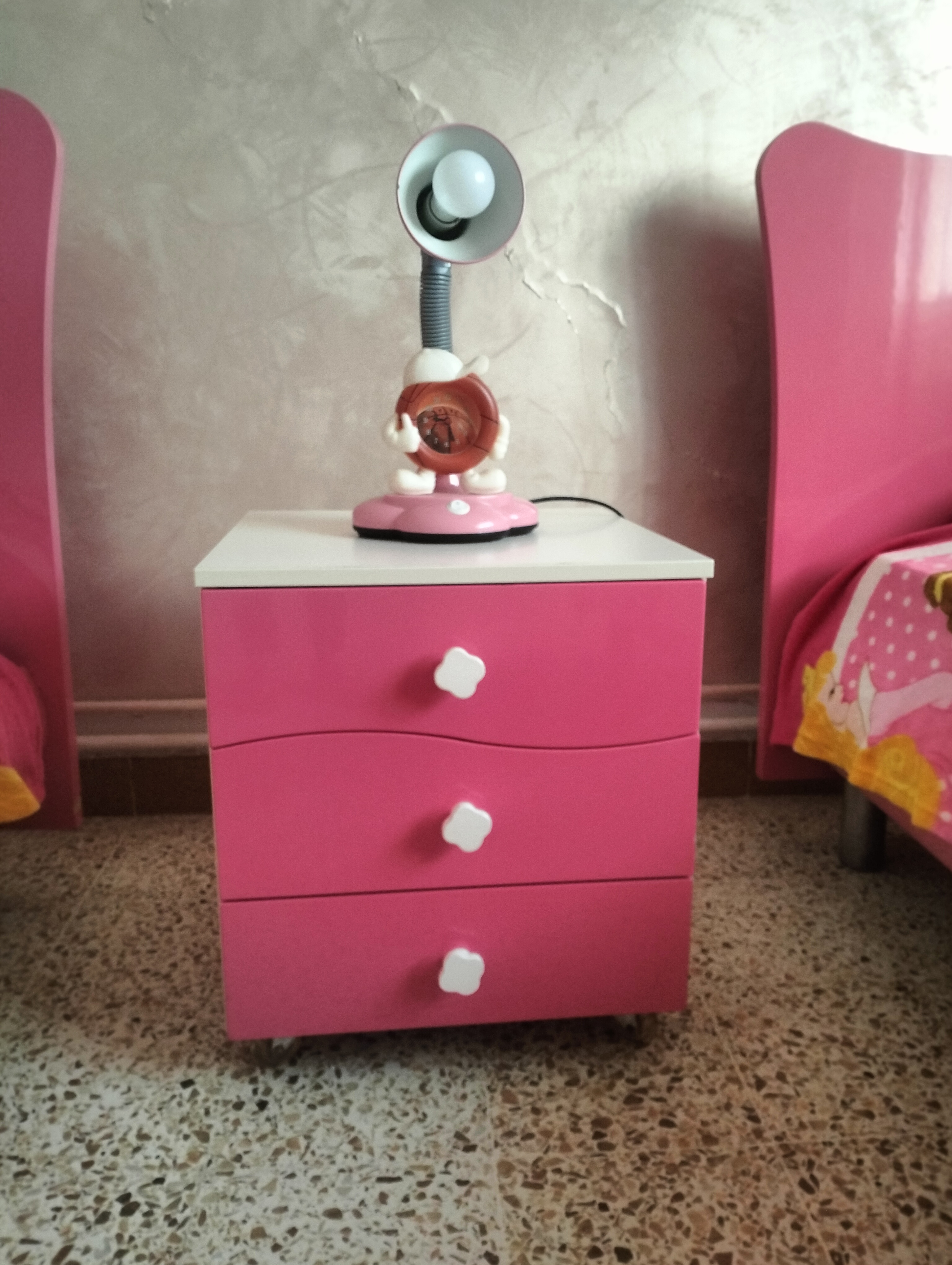 Chambres � coucher&nbsp;Chambres � coucher