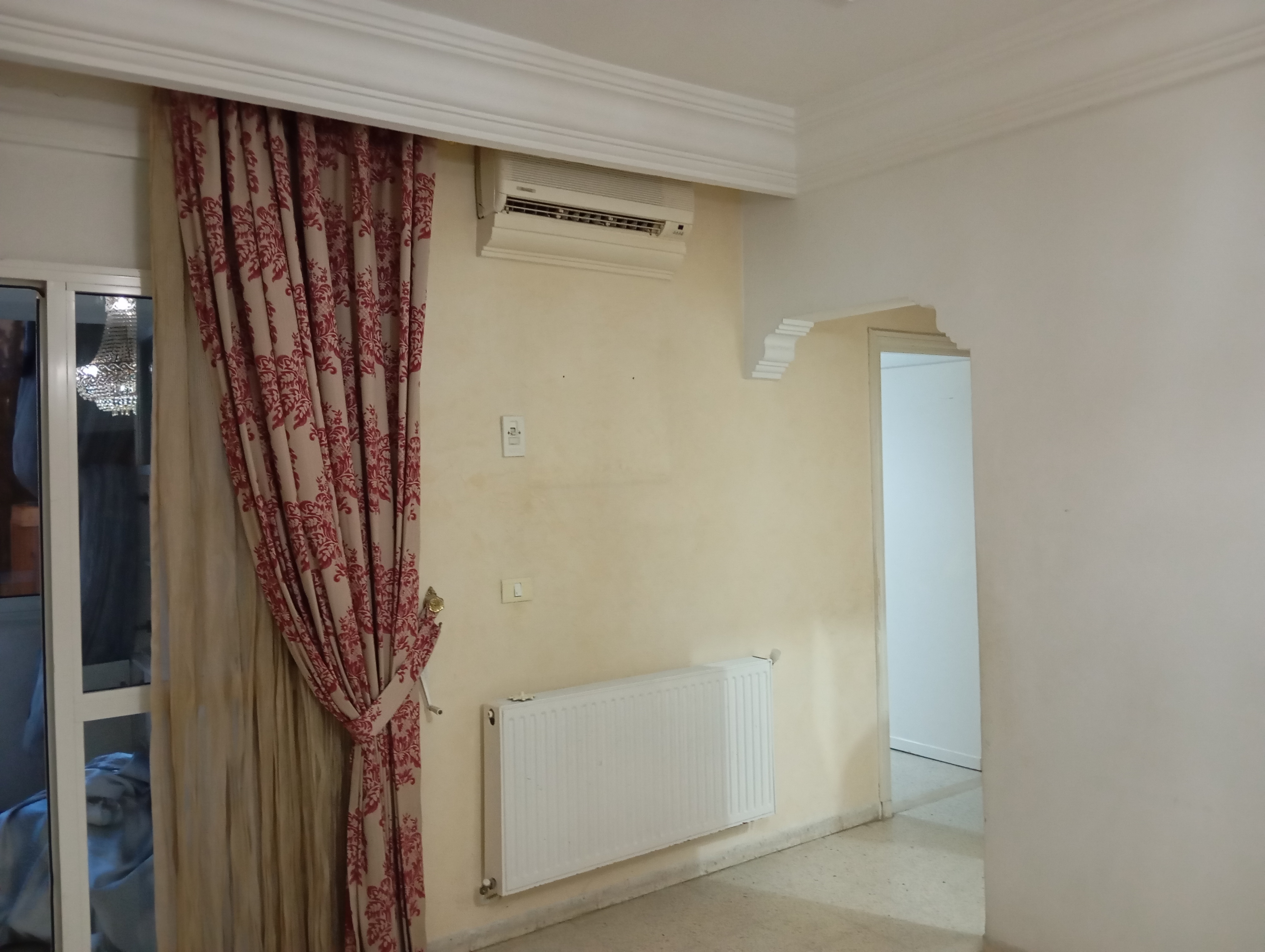 Location&nbsp;Appart. 4 pi�ces