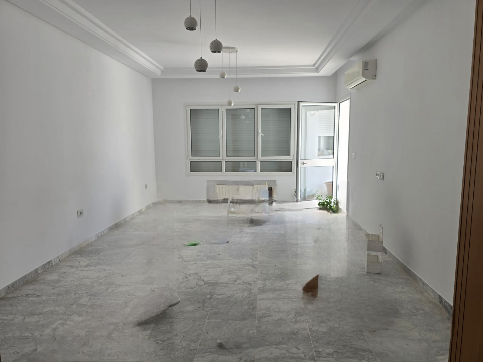 Location&nbsp;Appart. 4 pi�ces