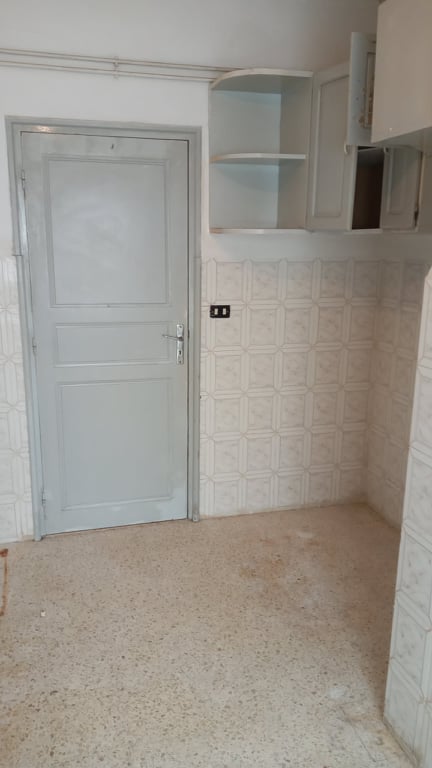 Location Appart. 4 pices