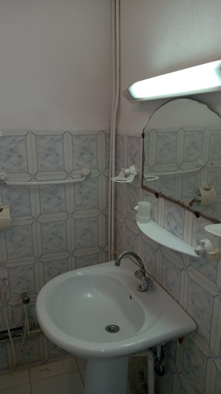 Location&nbsp;Appart. 4 pi�ces