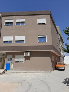 Location&nbsp;Appart. 2 pi�ces