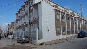 Location&nbsp;Appart. 2 pi�ces