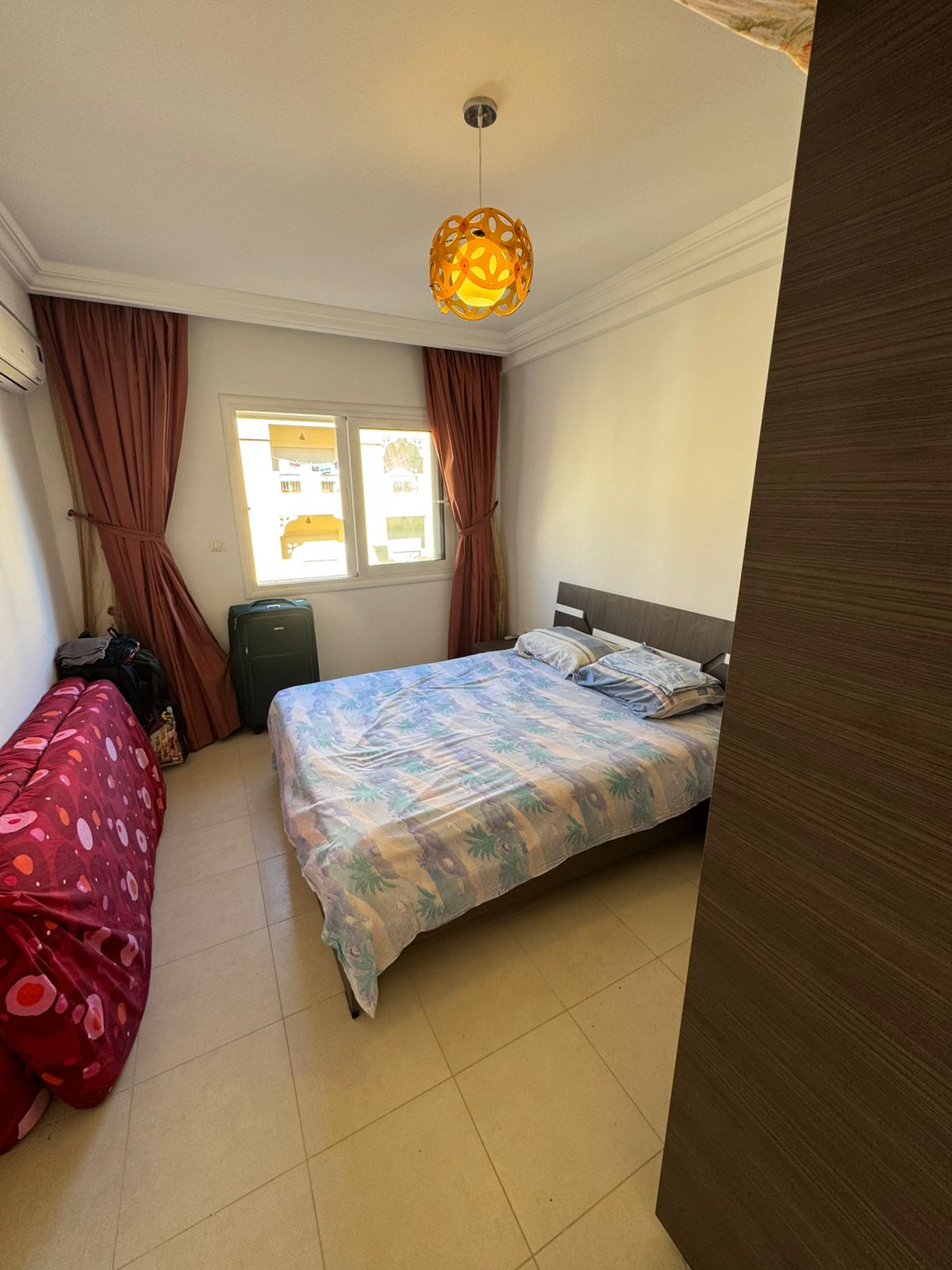 Vente Appart. 1 pice