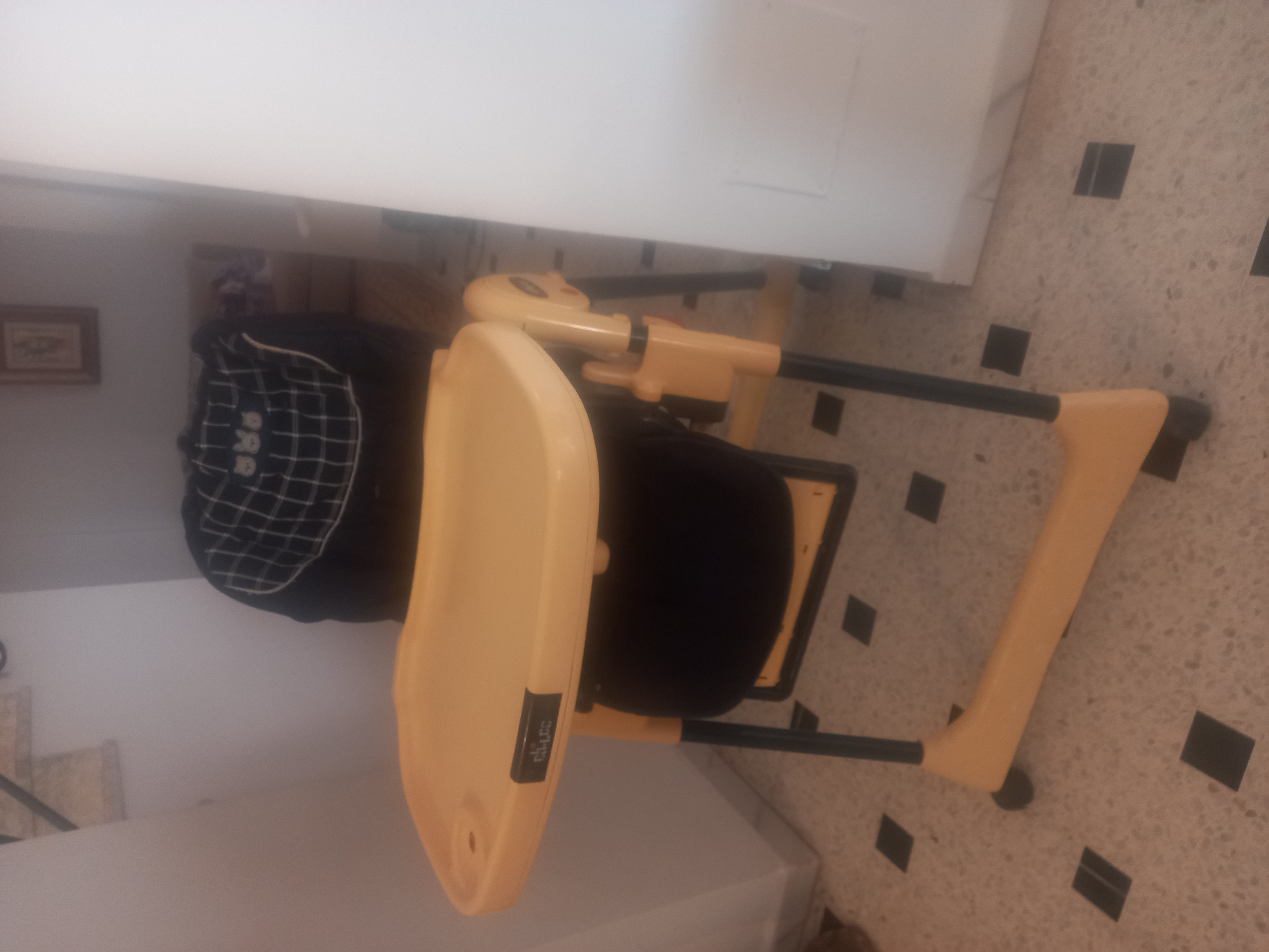 S�curit� du b�b�&nbsp;Autre