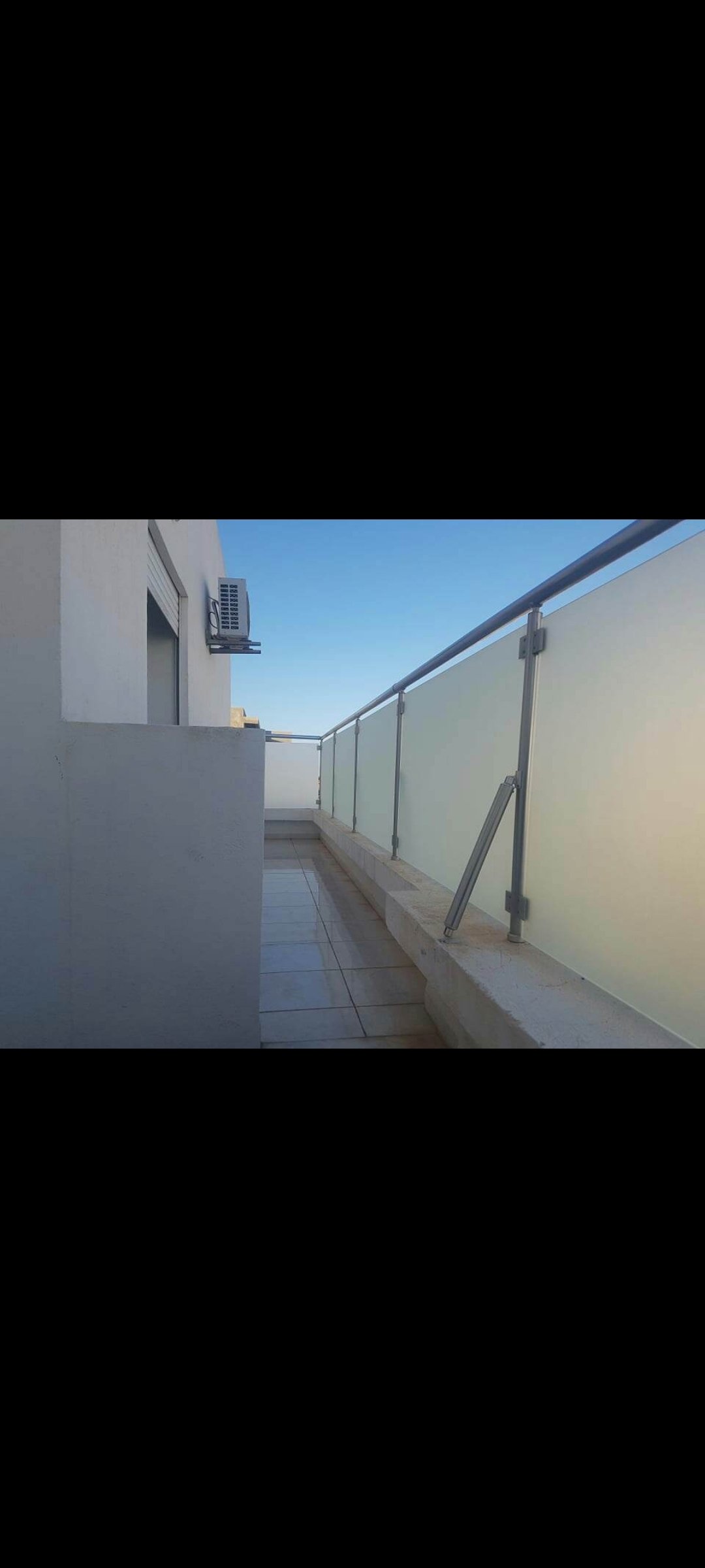 Sousse Jaouhara&nbsp;Sahloul&nbsp;Location&nbsp;Appart. 3 pi�ces&nbsp;Appartement hs �quip� a sahloul 4