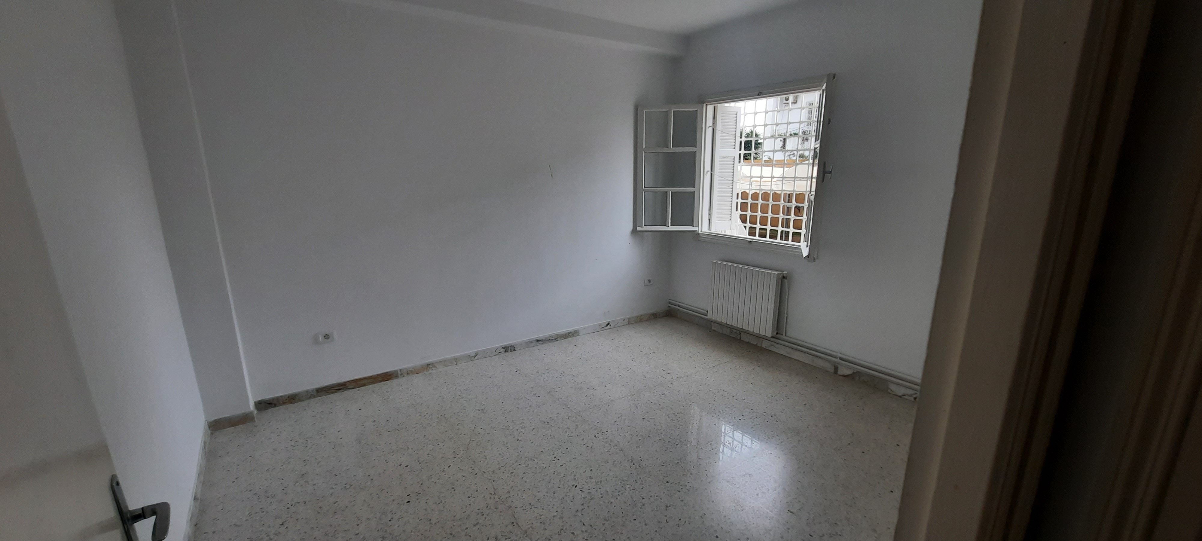 Location&nbsp;Appart. 2 pi�ces