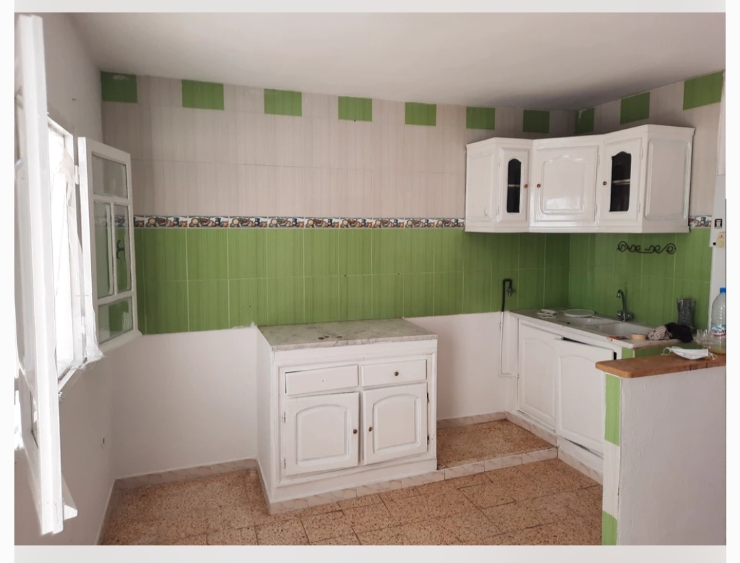 Location&nbsp;Appart. 2 pi�ces