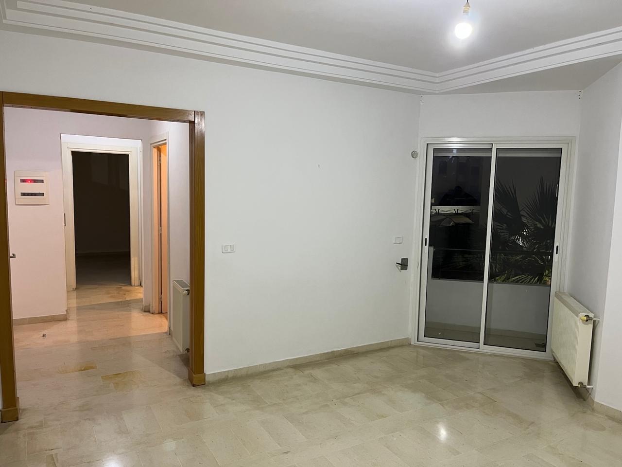 Location Appart. 2 pices