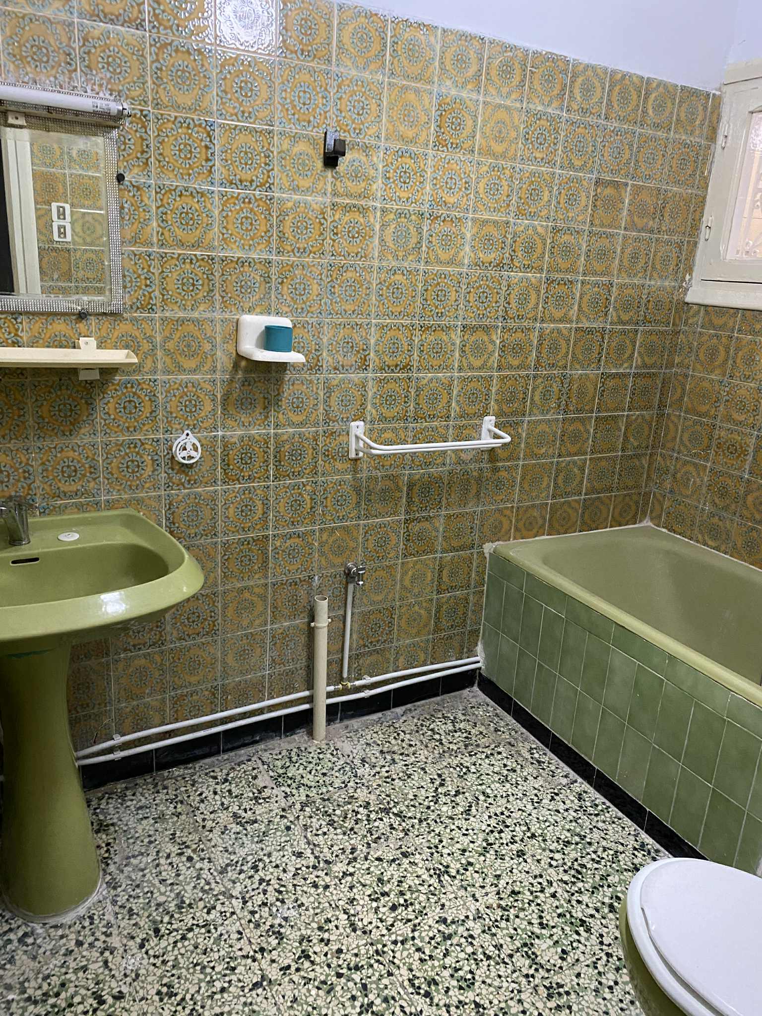 Location&nbsp;Maisons