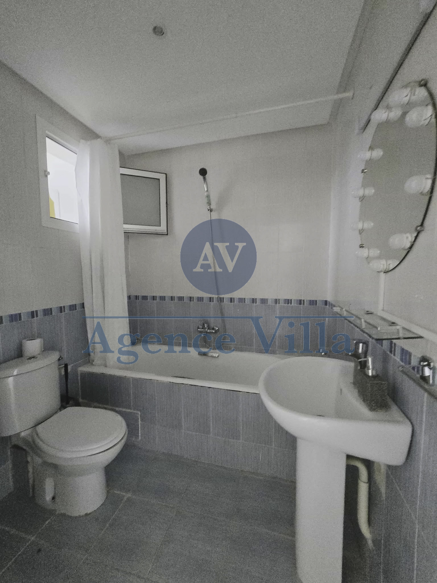 La Marsa&nbsp;Cite Erriadh&nbsp;Vente&nbsp;Appart. 3 pi�ces&nbsp;Appartement s2 � la marsa