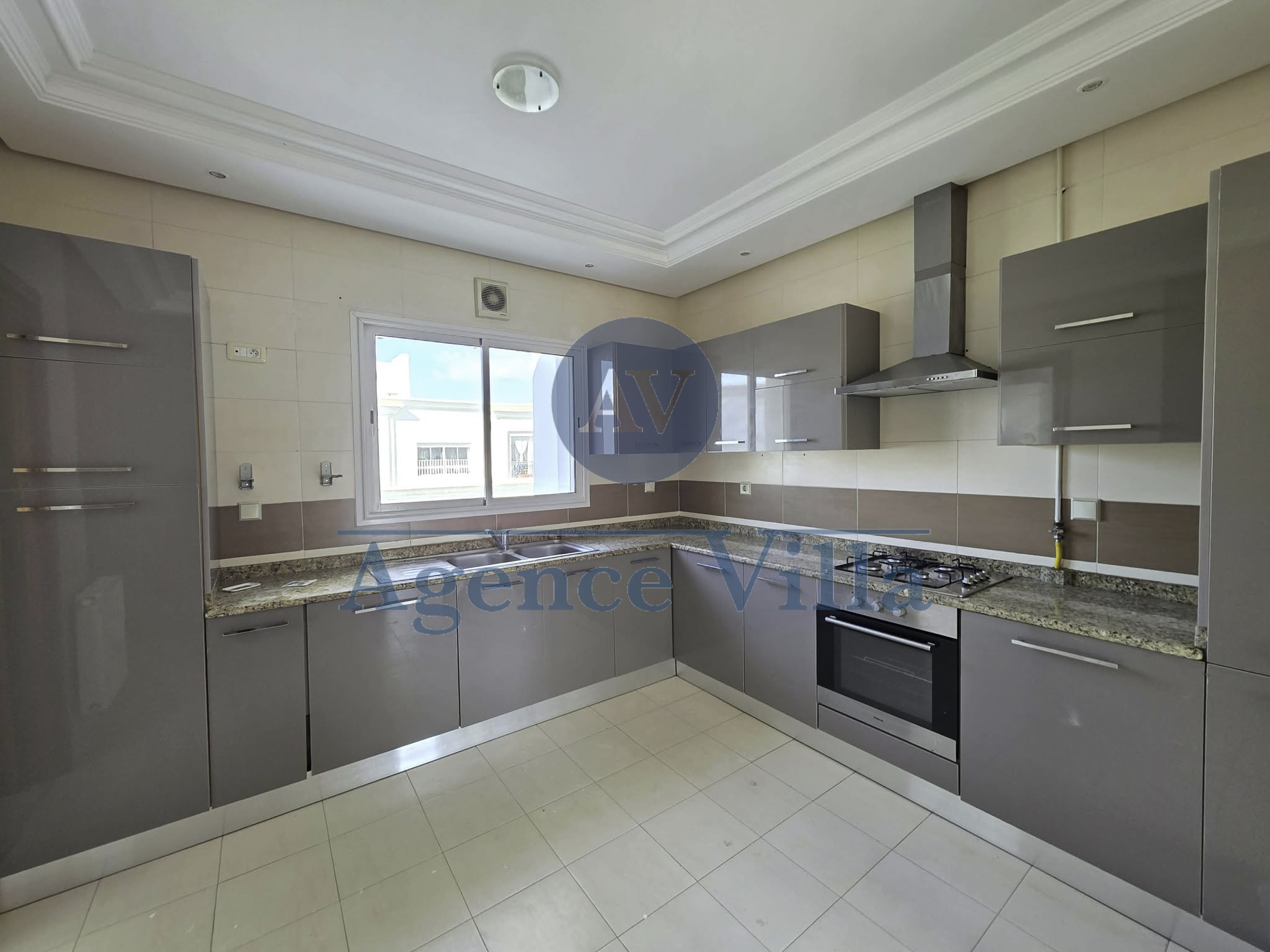 Location Appart. 4 pices