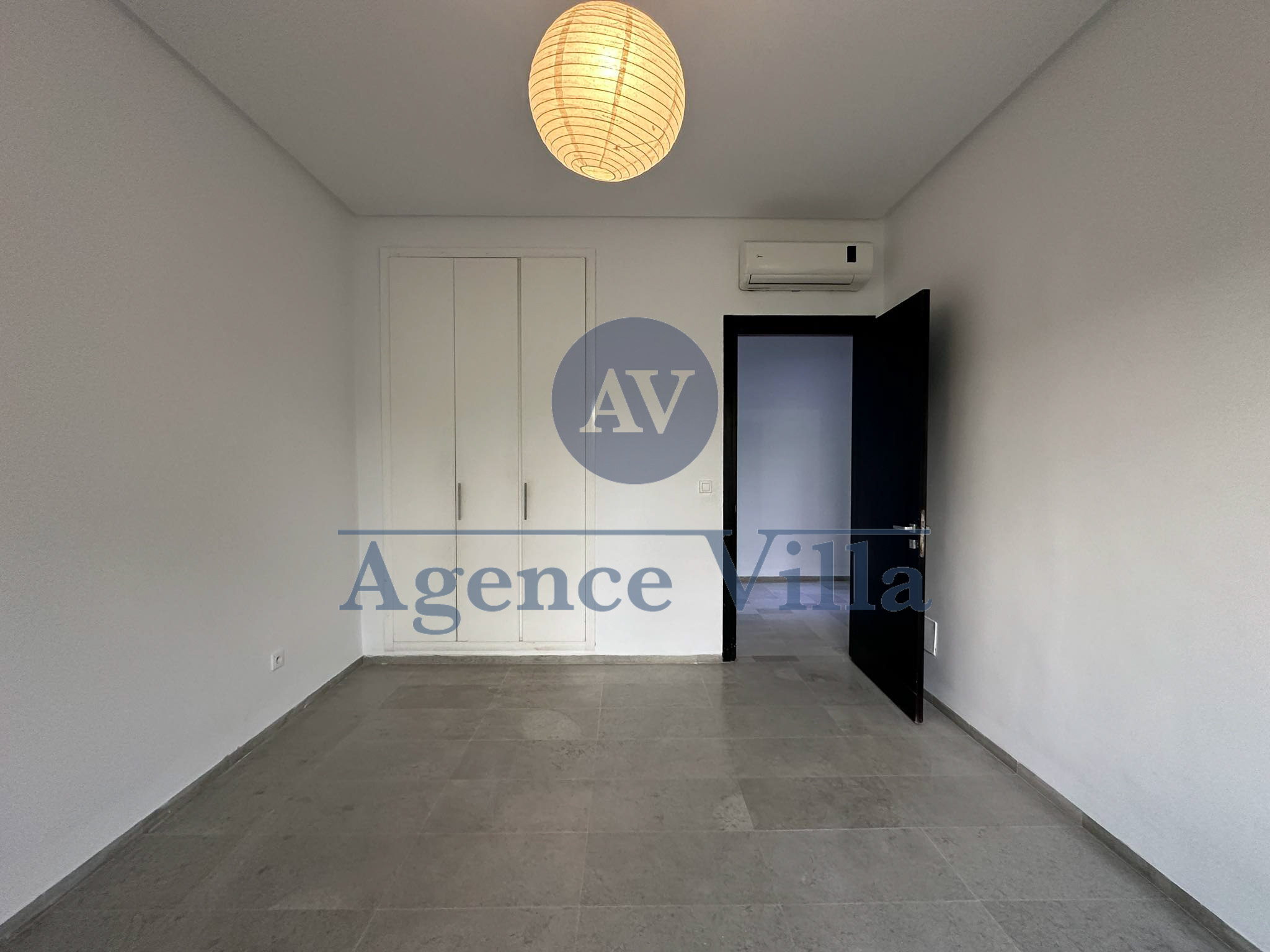 Location Appart. 4 pices