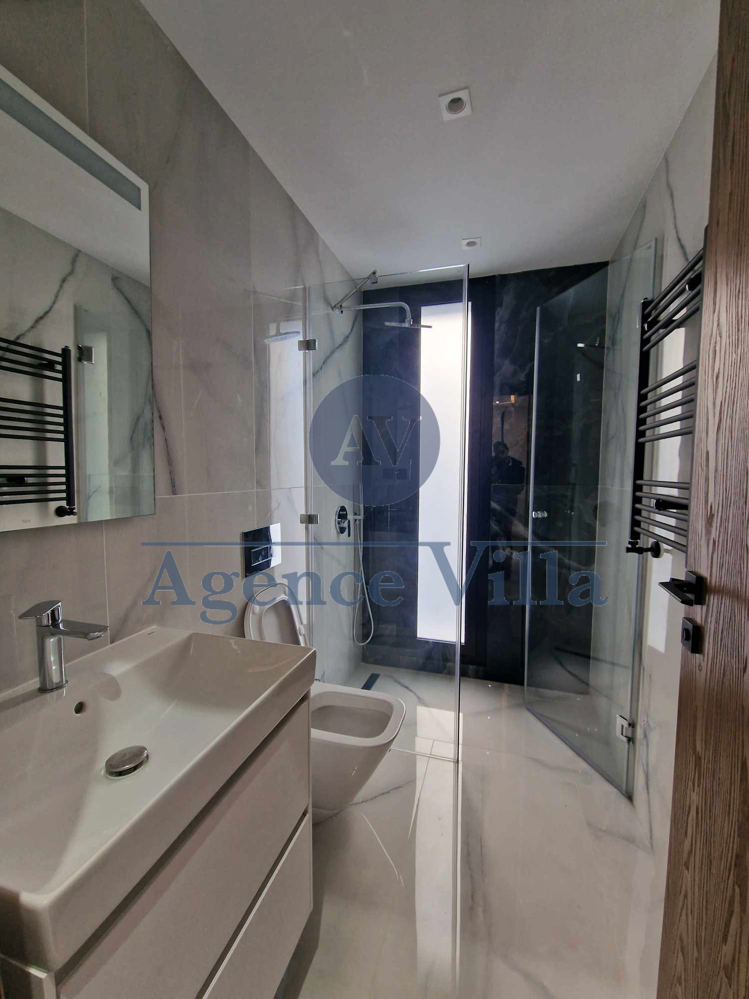 Ain Zaghouan Ain Zaghouan Location Appart. 3 pices Appartement s2 ain zaghouen