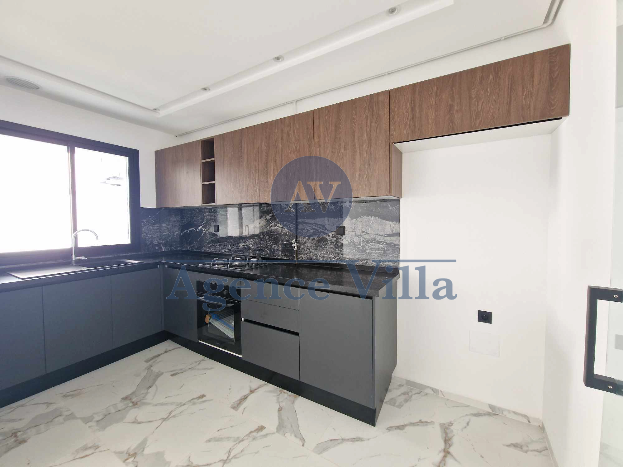 Location Appart. 2 pices