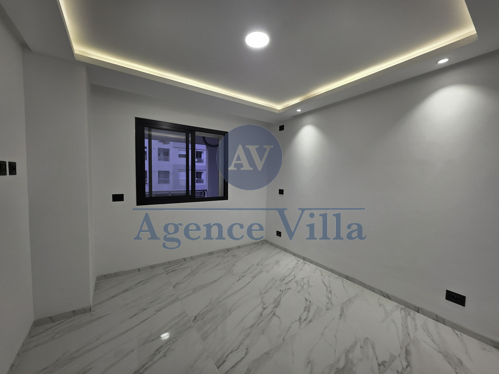 Location Appart. 2 pices