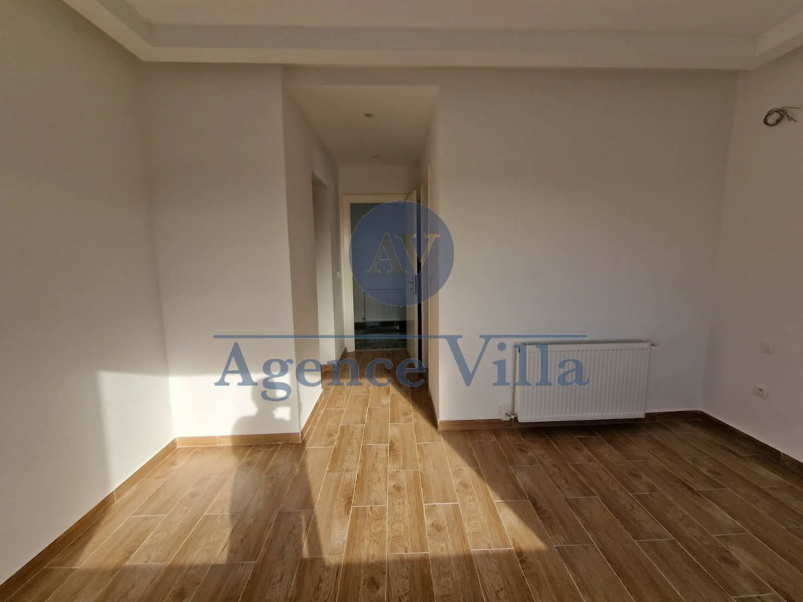 La Marsa&nbsp;Gammart&nbsp;Location&nbsp;Duplex&nbsp;Un duplex s3 � gammarth