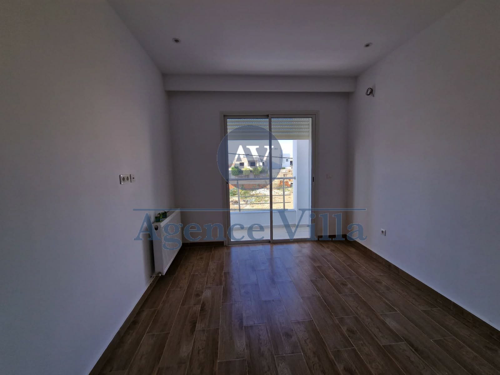 La Marsa&nbsp;Gammart&nbsp;Location&nbsp;Duplex&nbsp;Un duplex s3 � gammarth