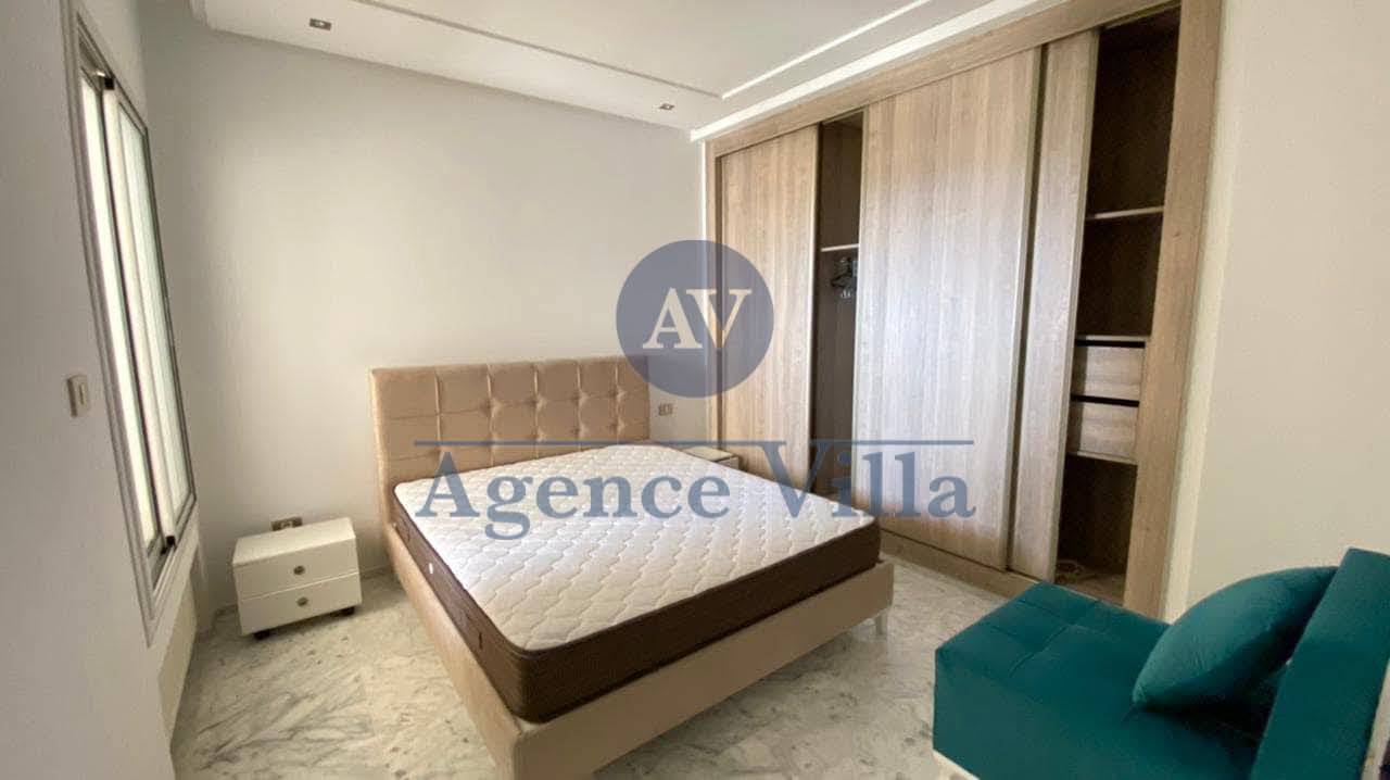 Location&nbsp;Appart. 3 pi�ces