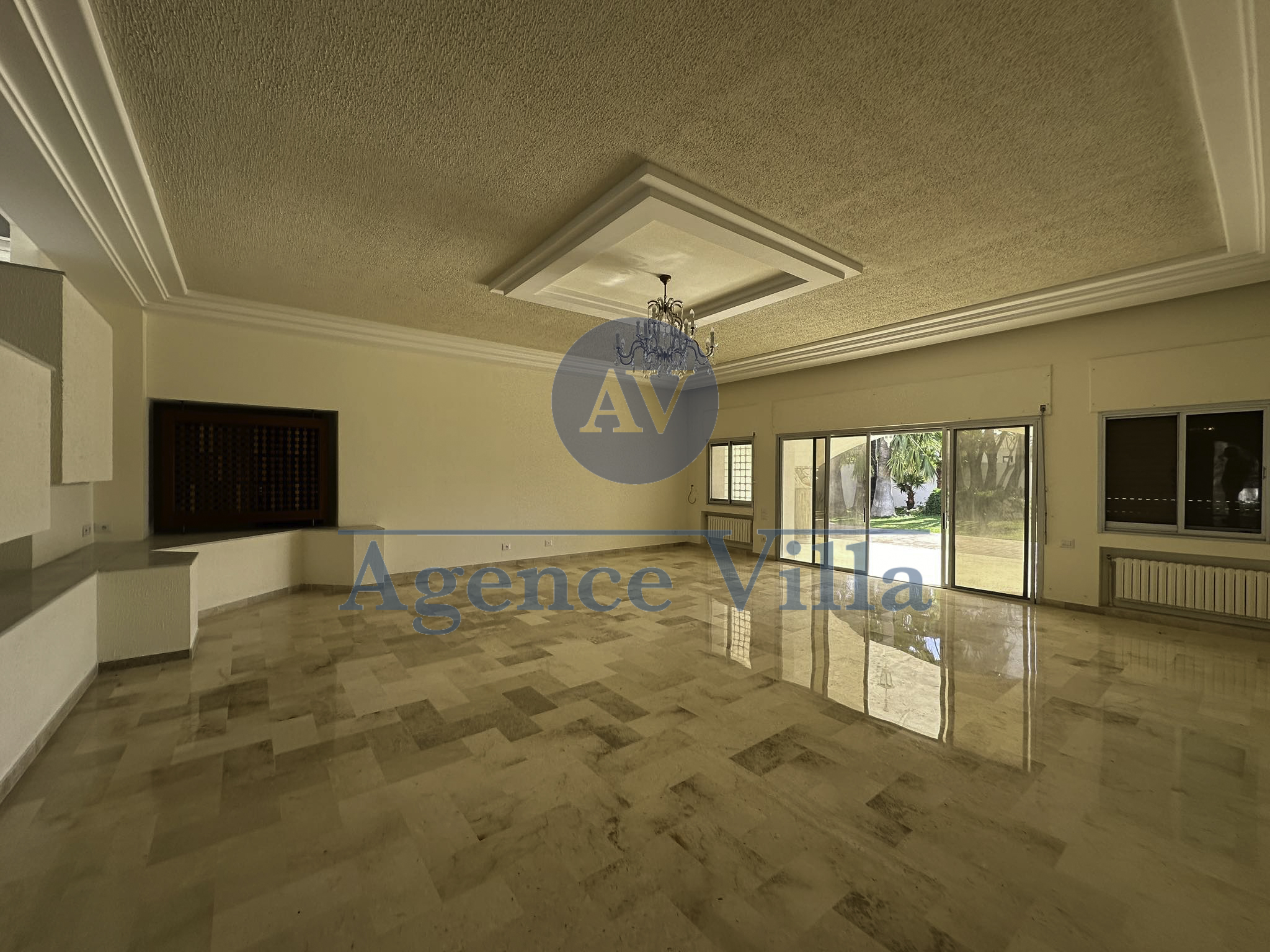 Location&nbsp;Maisons