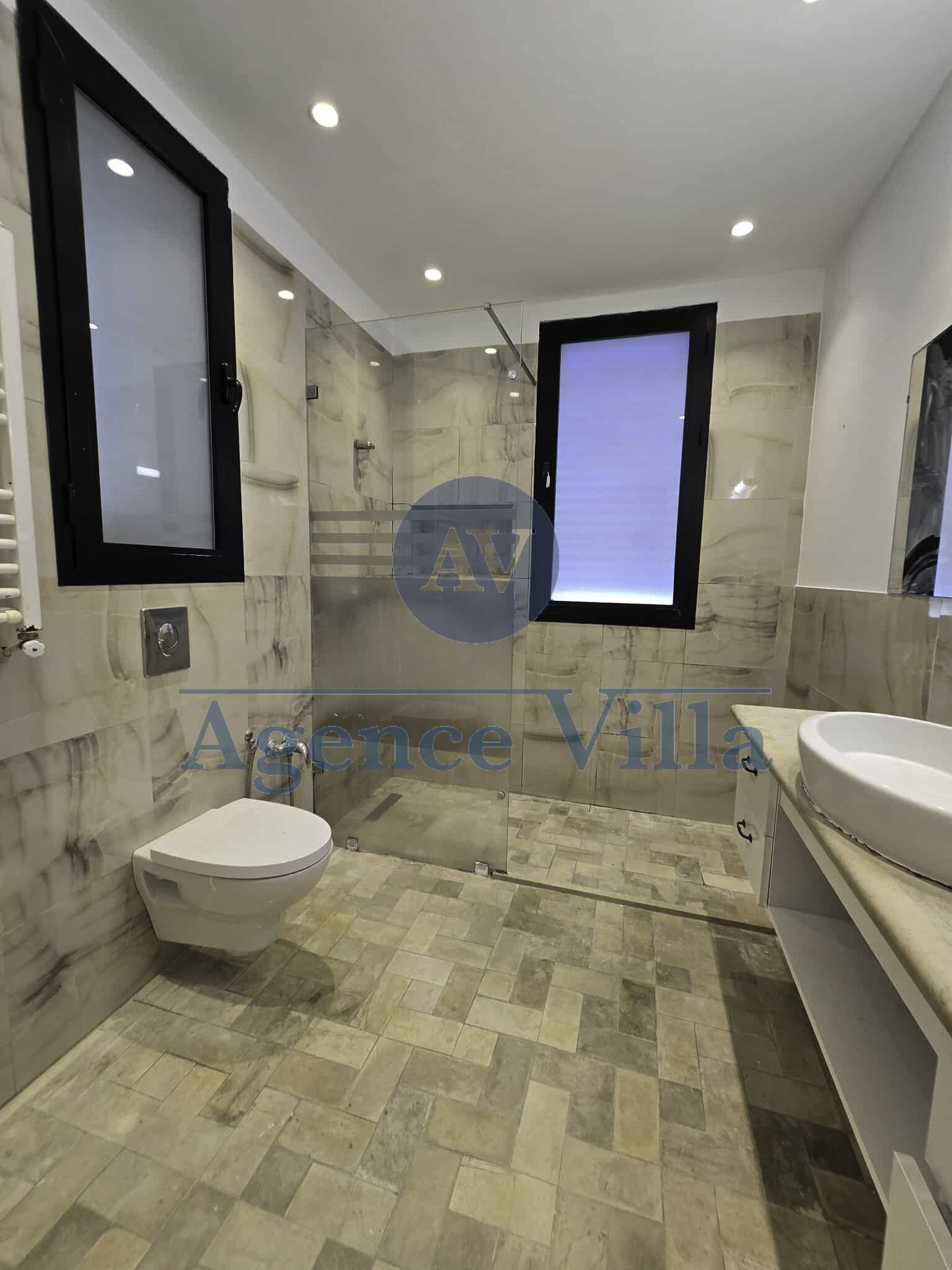 Location&nbsp;Maisons