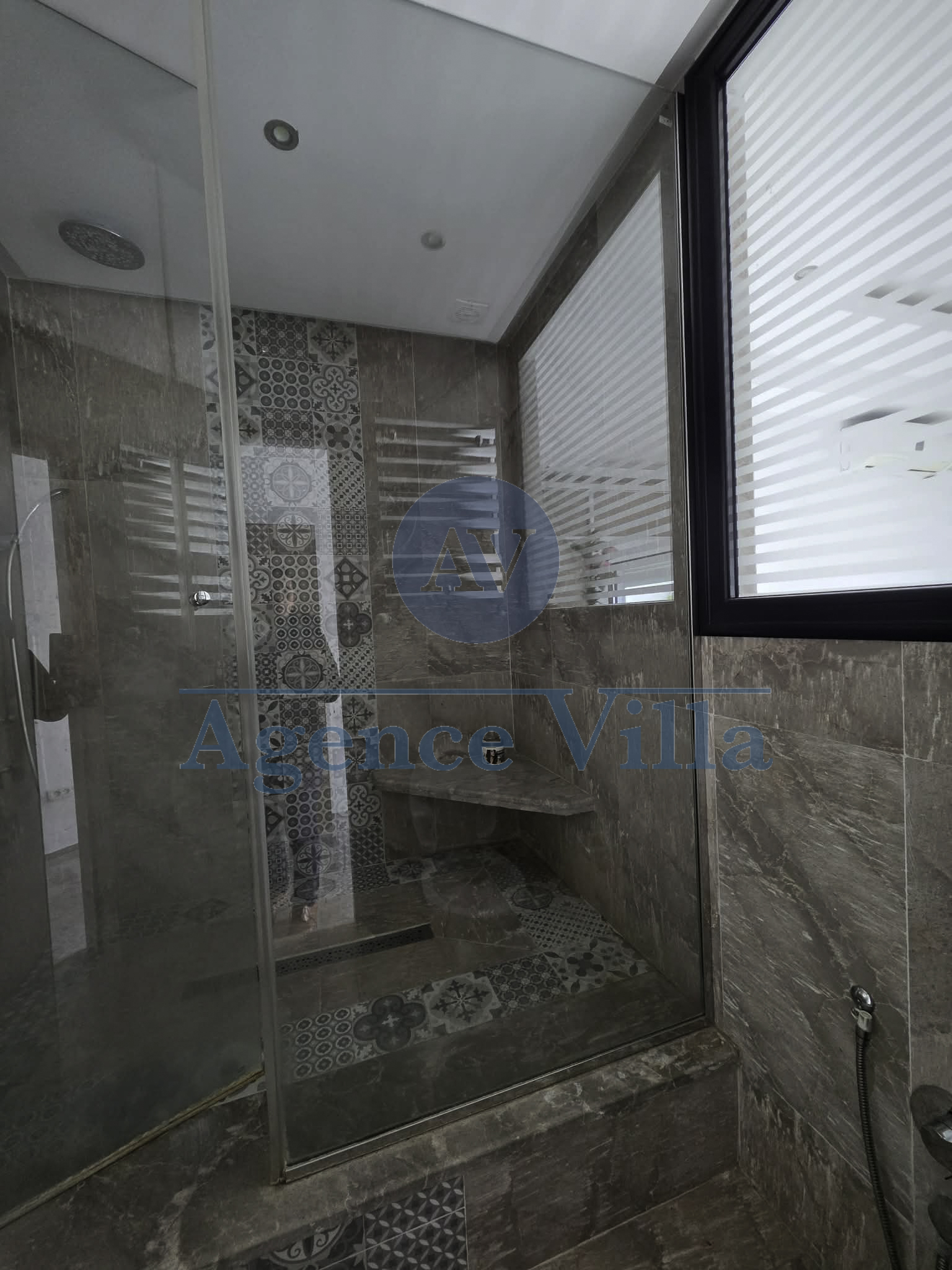 Location&nbsp;Maisons