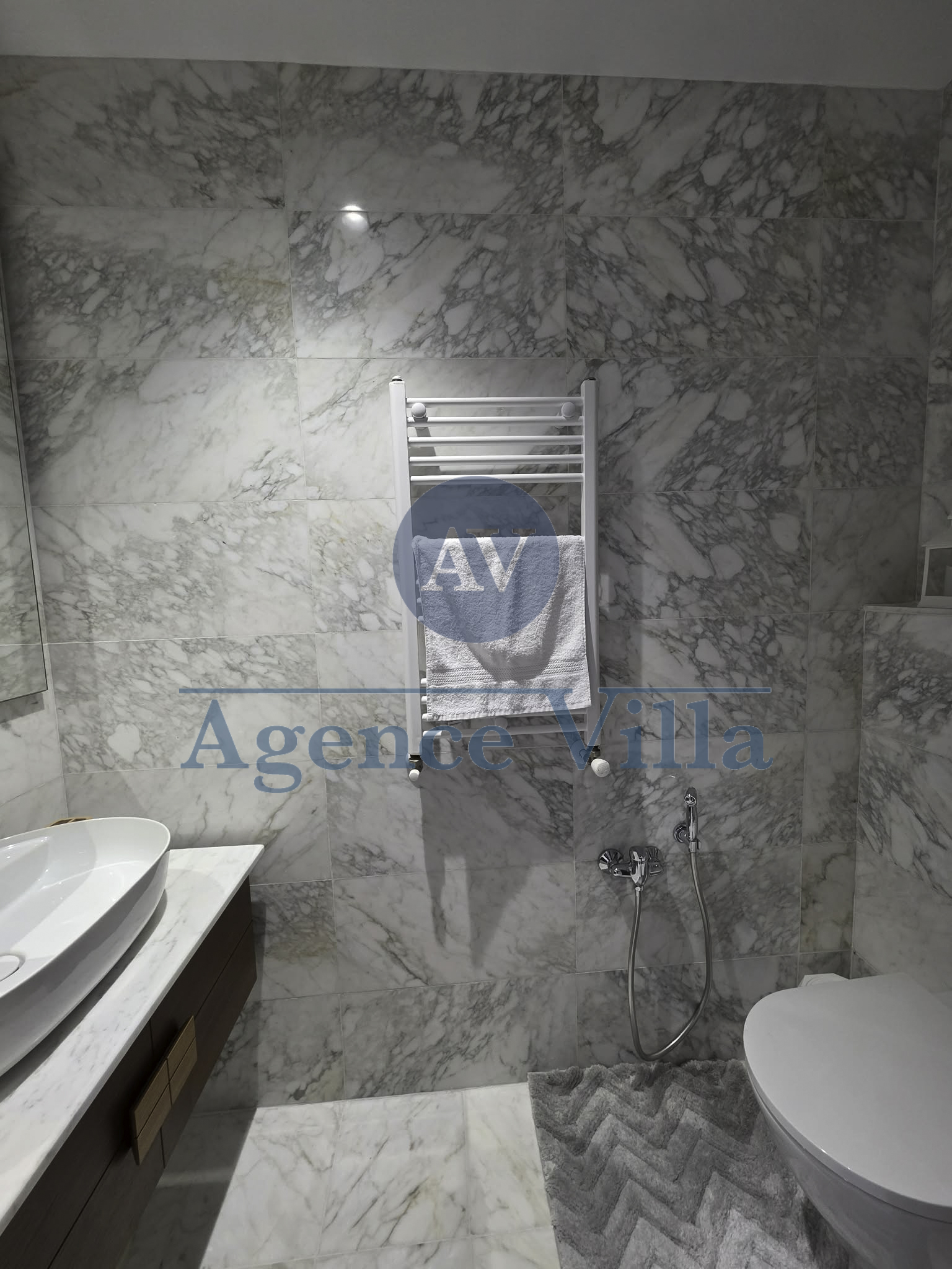 Location&nbsp;Appart. 3 pi�ces