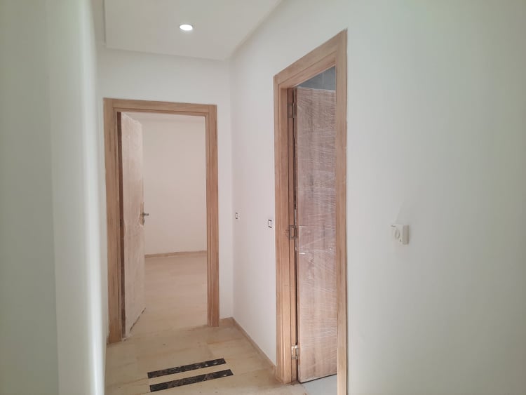 El Mourouj&nbsp;El Mourouj&nbsp;Location&nbsp;Appart. 2 pi�ces&nbsp;Joli appartement s 1 � mourouj 6