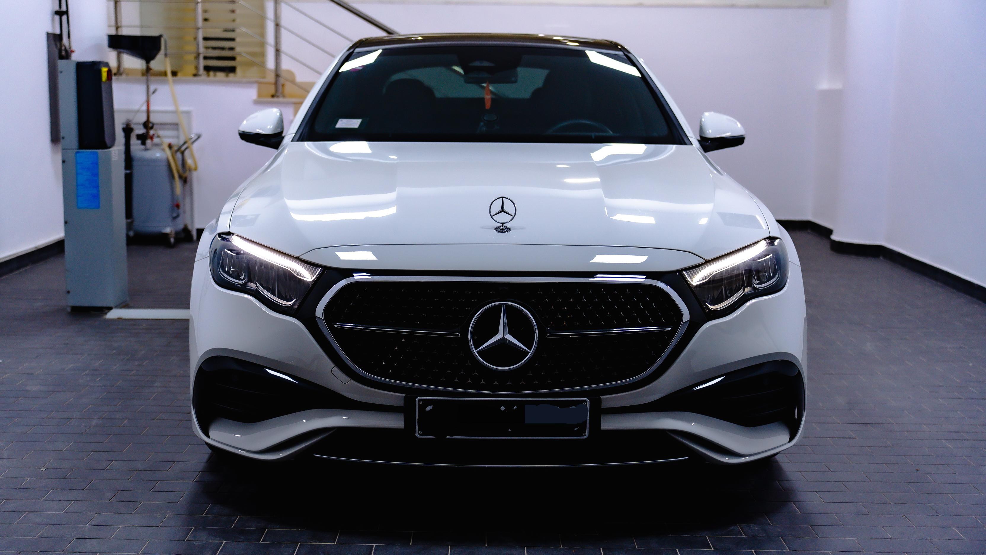Sousse Riadh Sousse Riadh Mercedes E Mercedes benz amg e200