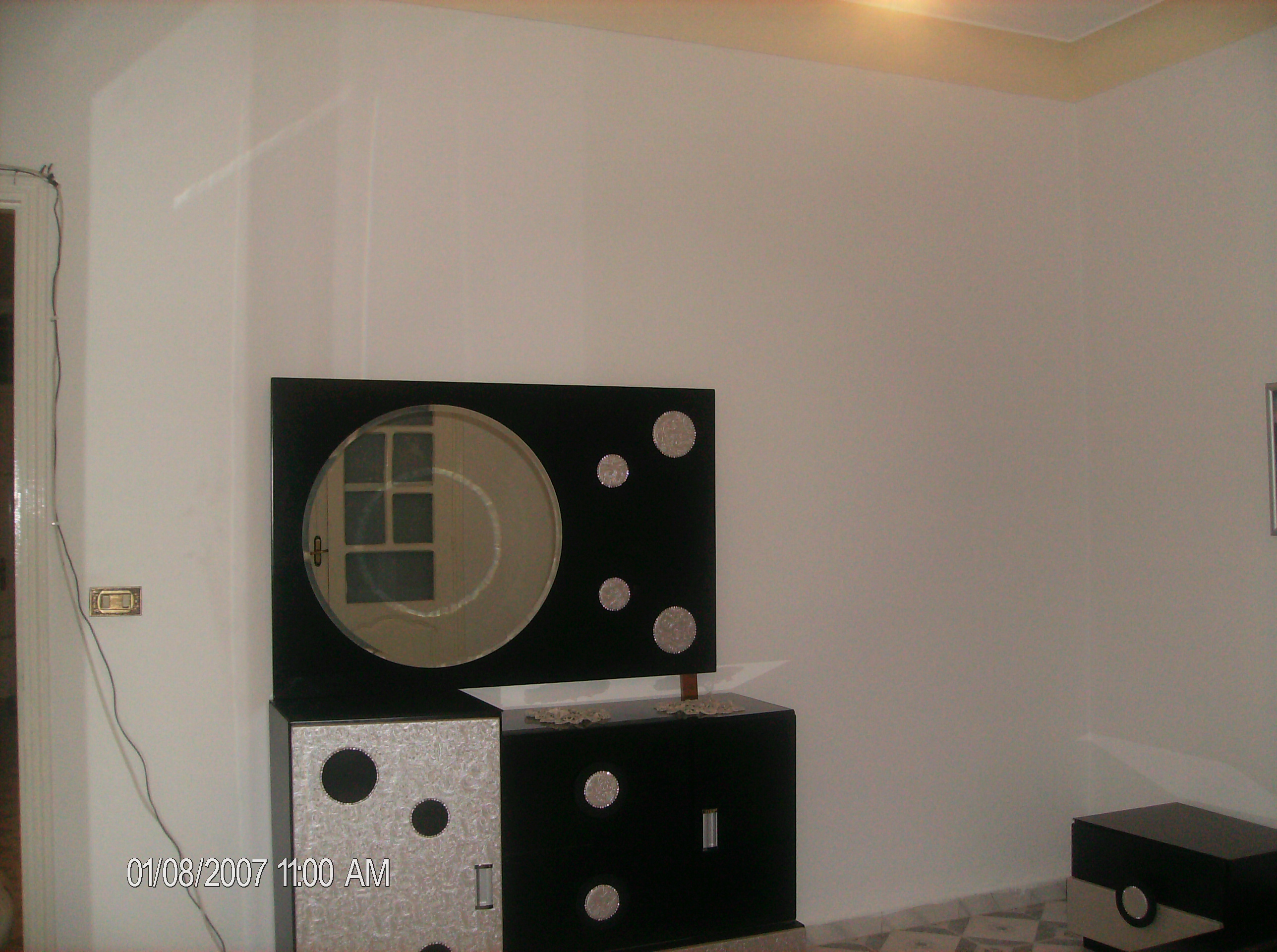 Nouvelle Medina&nbsp;Nouvelle Medina&nbsp;Chambres � coucher&nbsp;Chambres � coucher&nbsp;Chambre � coucher adulte