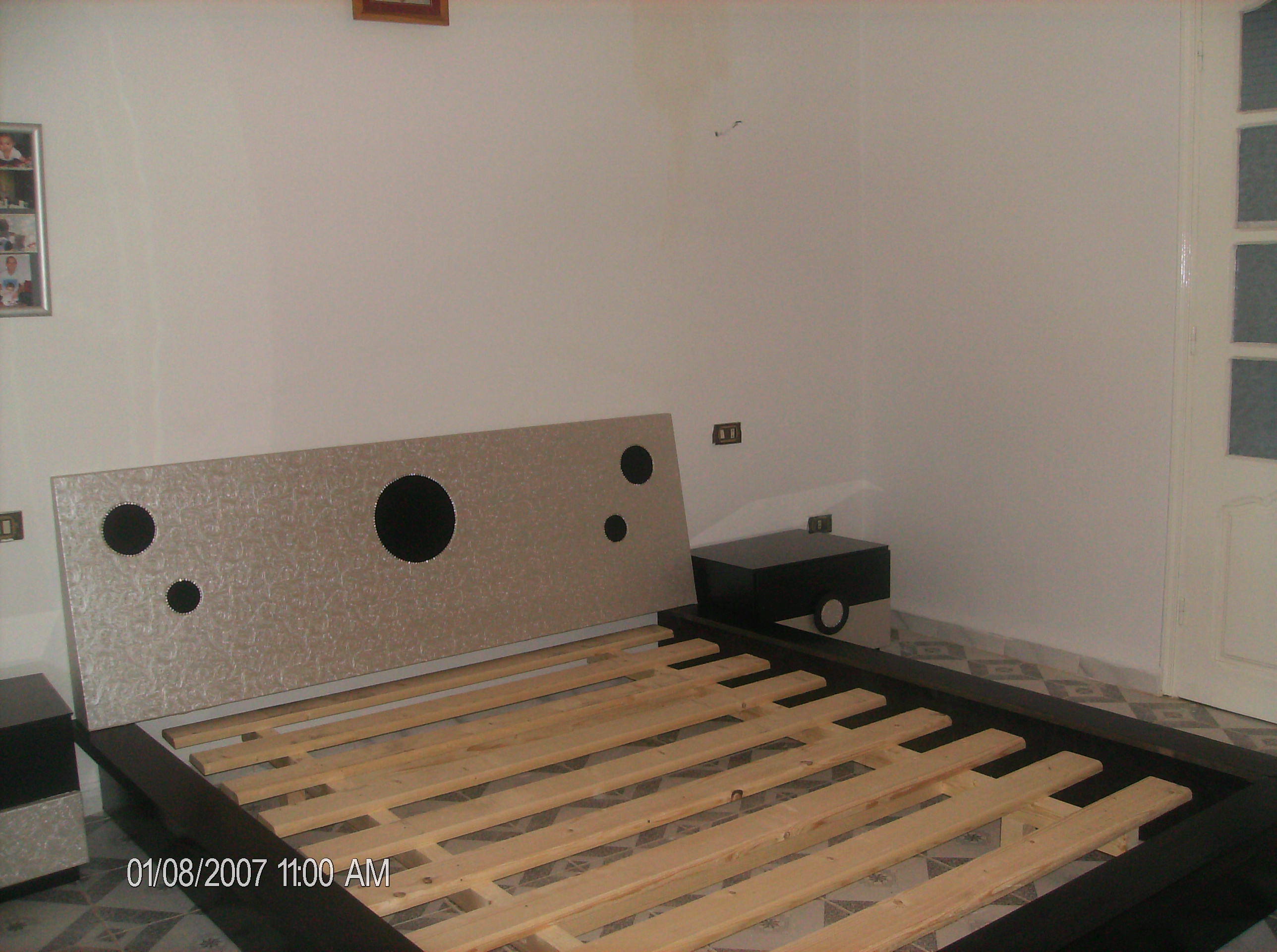 Chambres � coucher&nbsp;Chambres � coucher