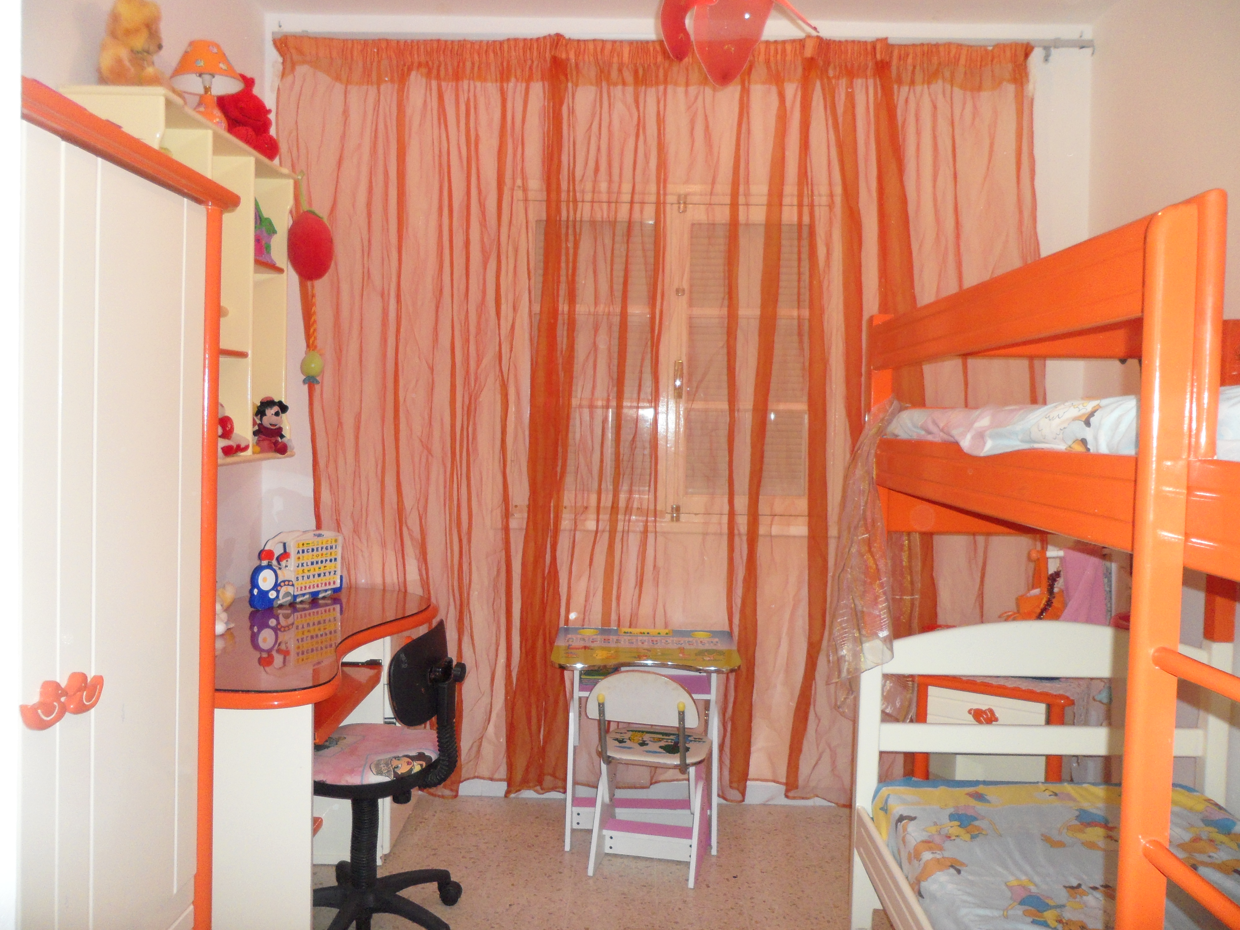 Nouvelle Medina&nbsp;Nouvelle Medina&nbsp;Meubles d'enfant&nbsp;Chambres d'enfant&nbsp;Chambre � coucher enfants